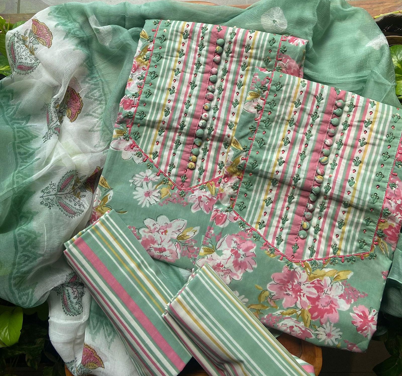 WhatsApp Image 2026-02-23 at 2.23.00 PM