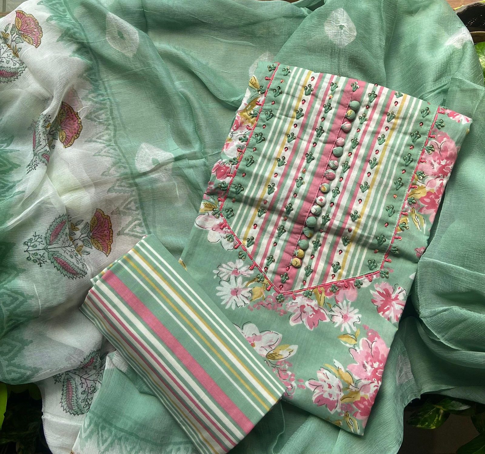 WhatsApp Image 2026-02-23 at 2.23.01 PM