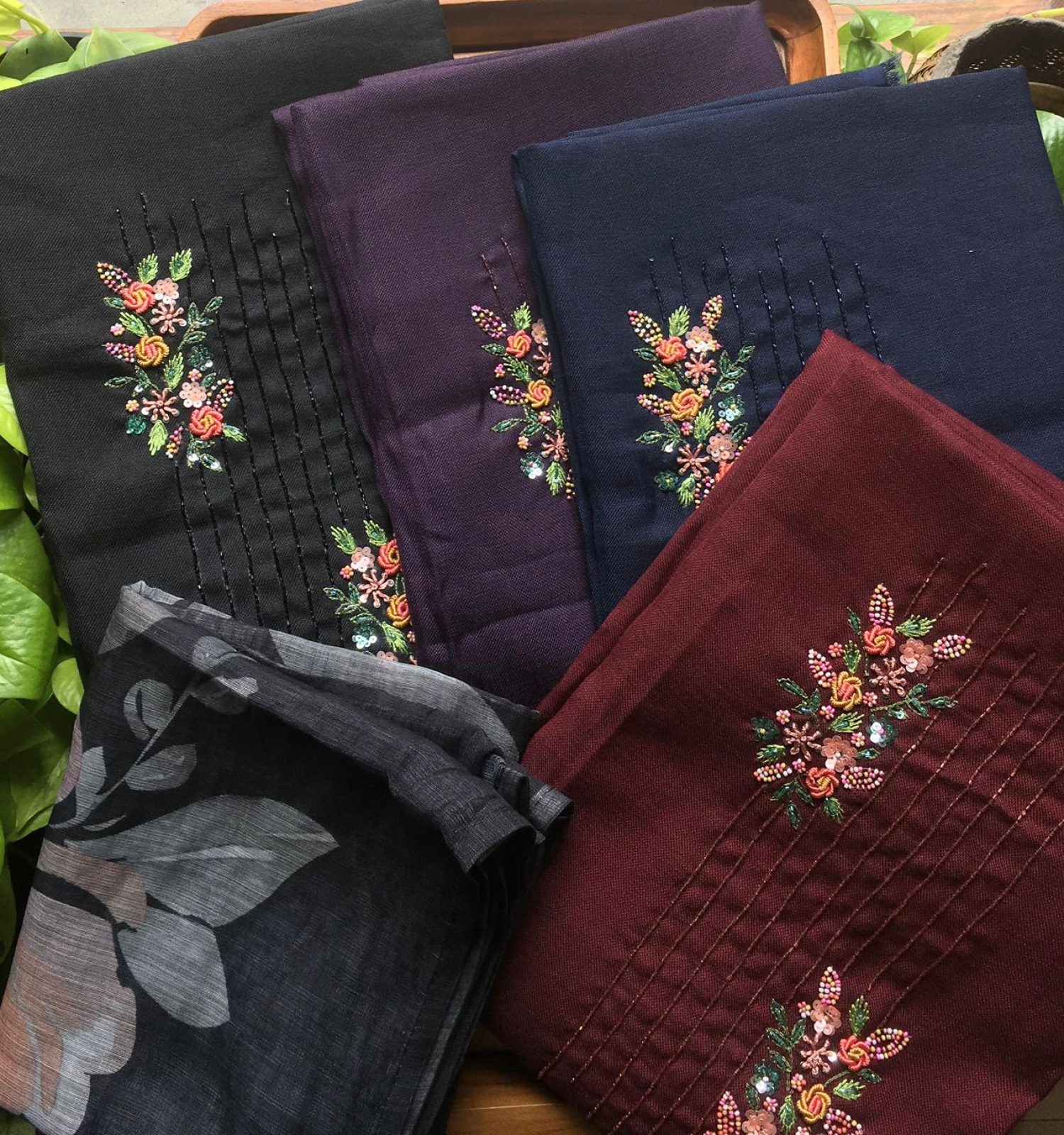 WhatsApp Image 2026-02-24 at 12.25.13 PM