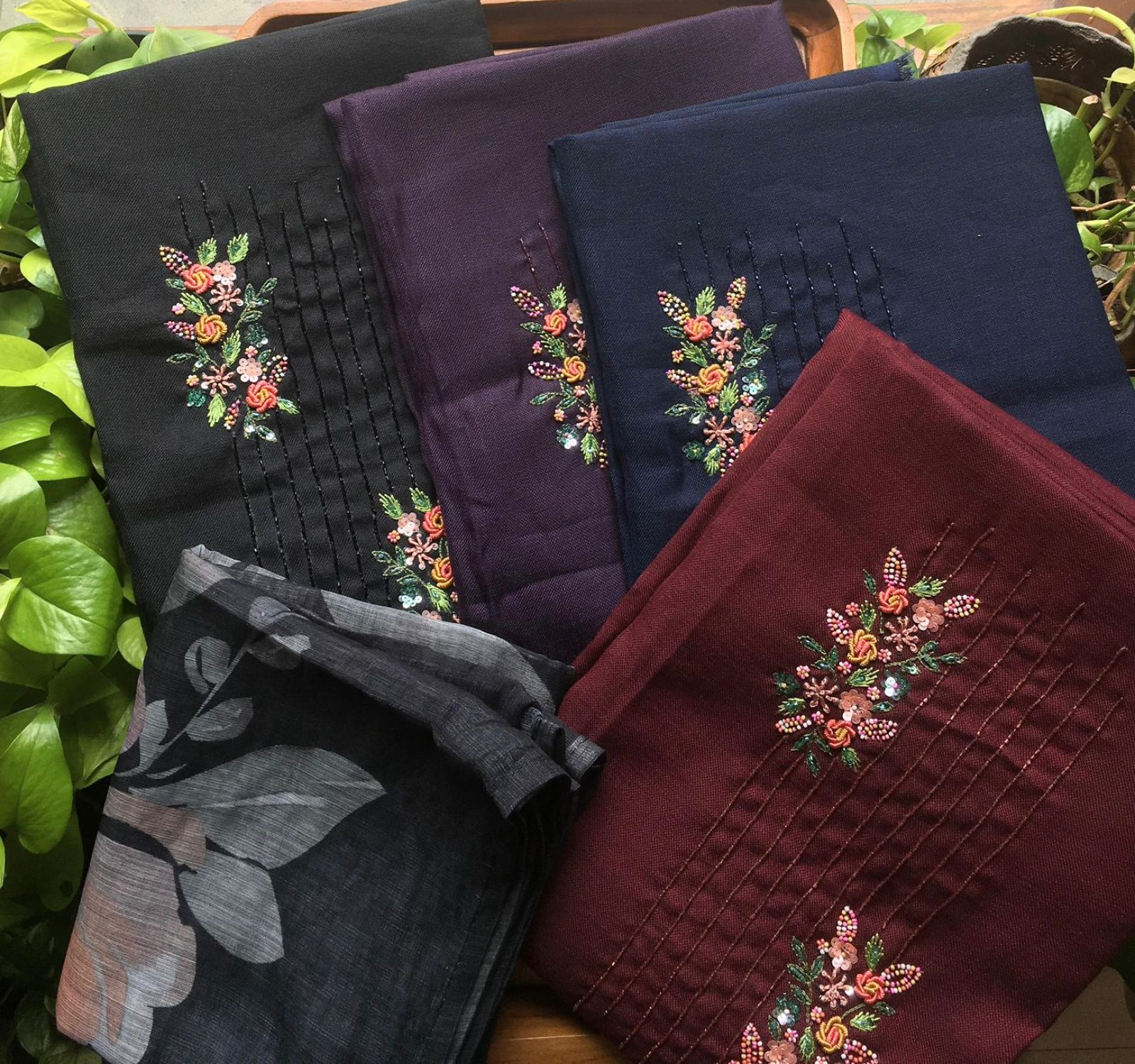 WhatsApp Image 2026-02-24 at 12.25.13 PM