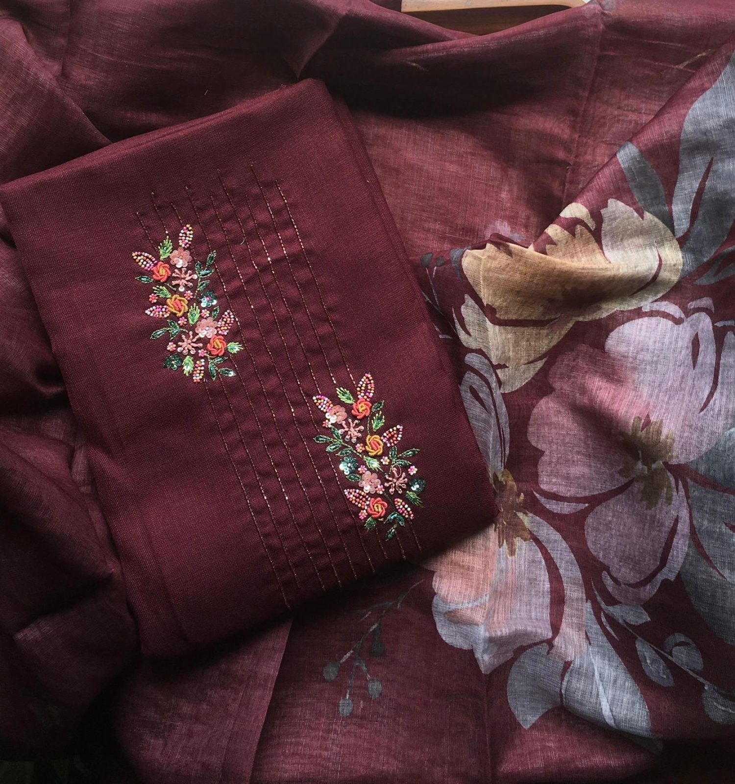 WhatsApp Image 2026-02-24 at 12.25.14 PM