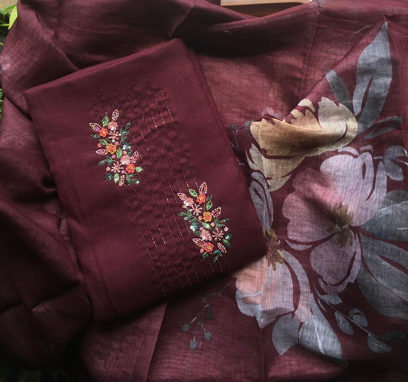 WhatsApp Image 2026-02-24 at 12.25.14 PM