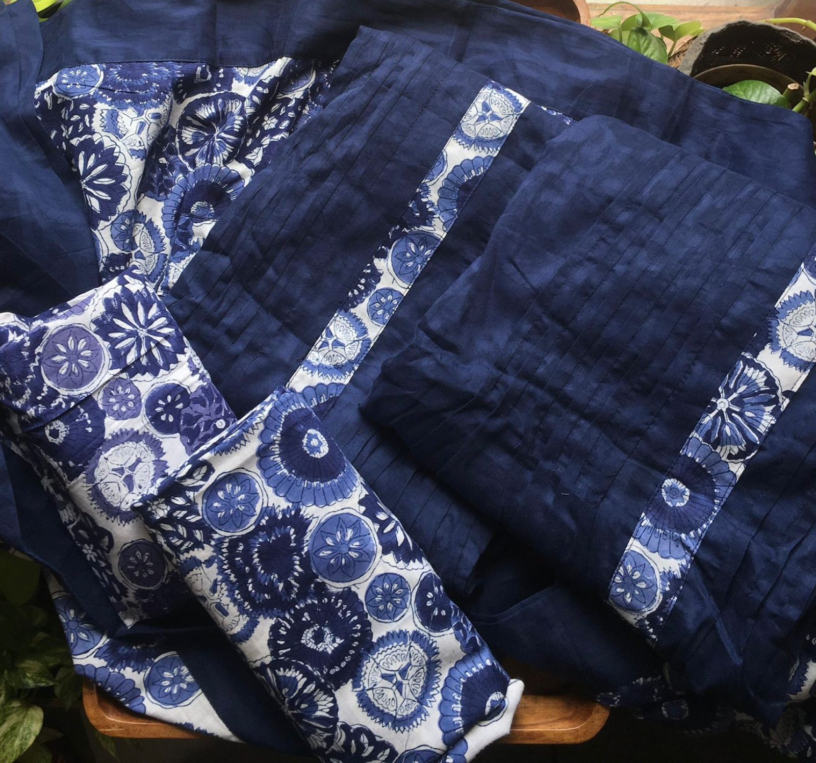 WhatsApp Image 2026-02-24 at 2.39.57 PM