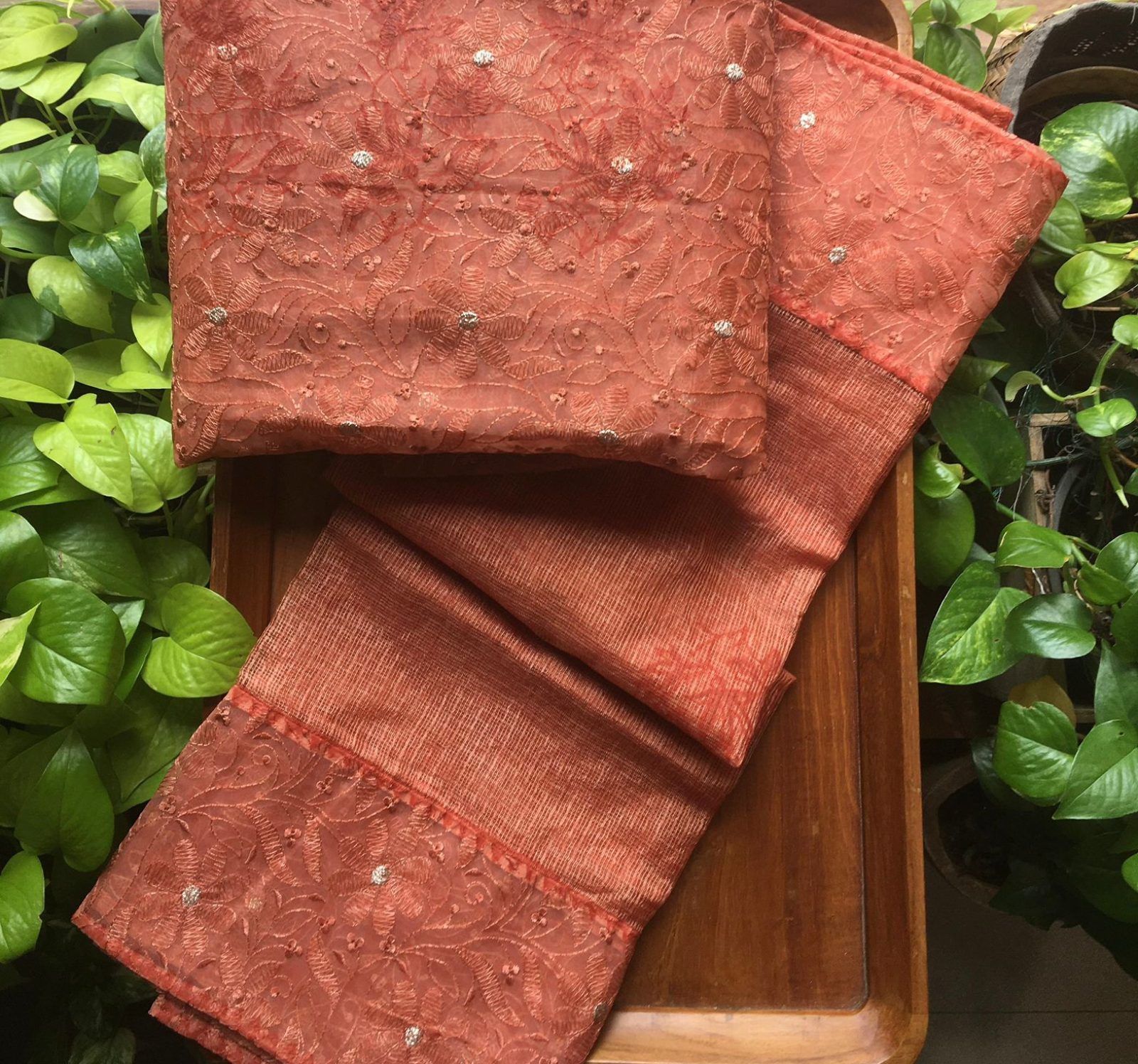 WhatsApp Image 2026-02-24 at 3.21.03 PM (1)