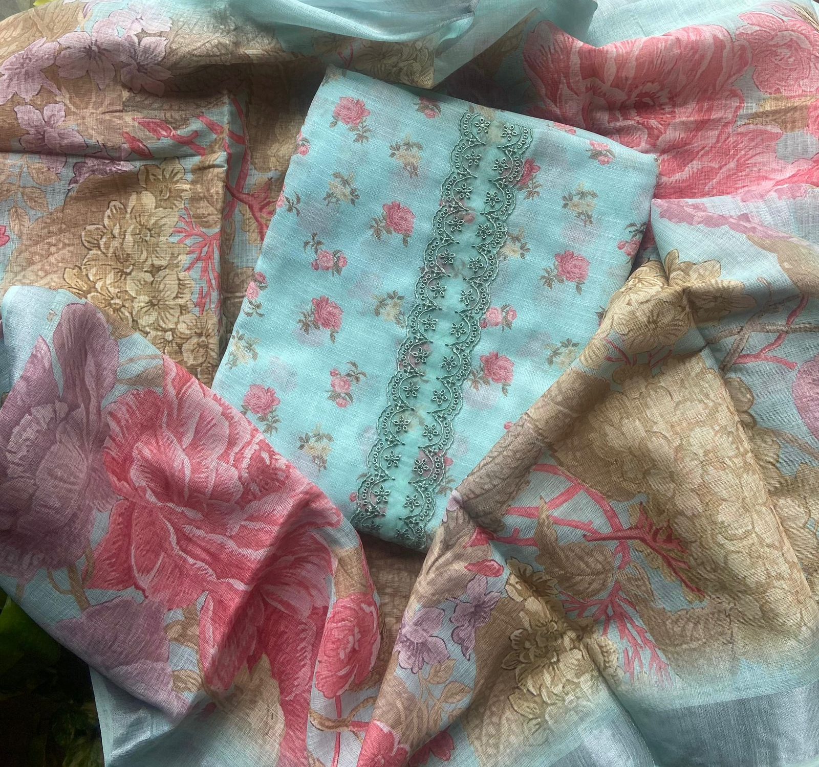 WhatsApp Image 2026-02-24 at 4.31.54 PM (1)