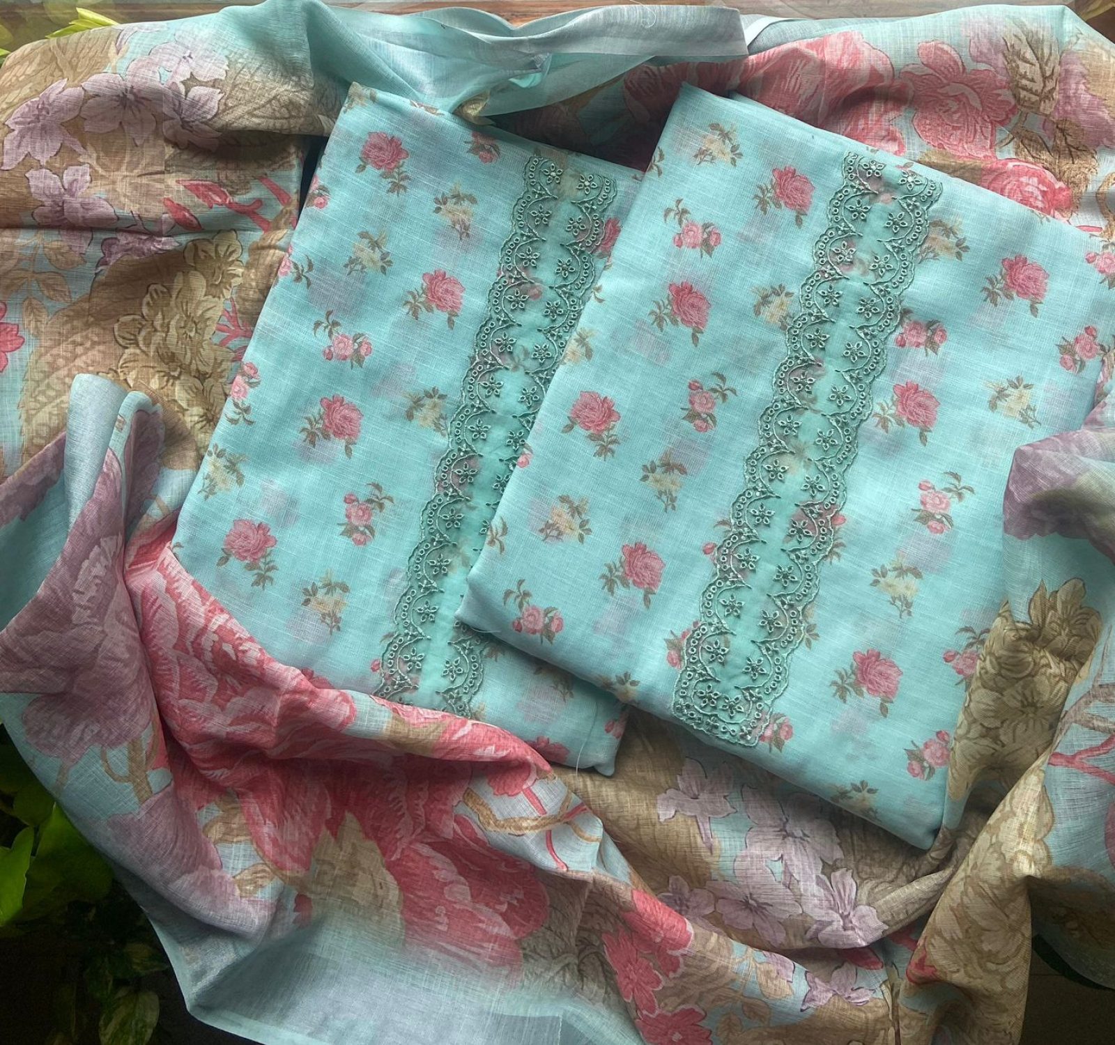 WhatsApp Image 2026-02-24 at 4.31.54 PM