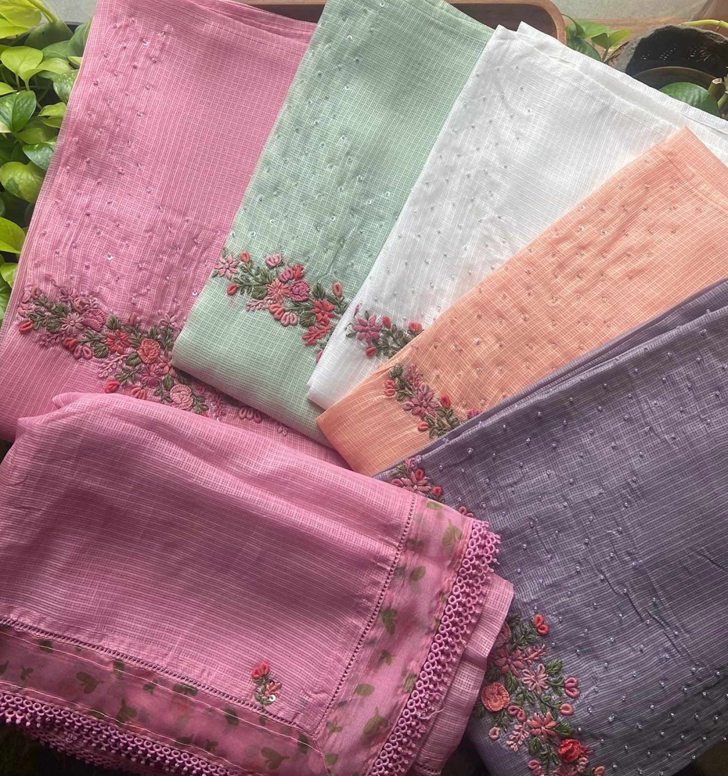 WhatsApp Image 2026-02-24 at 5.55.33 PM