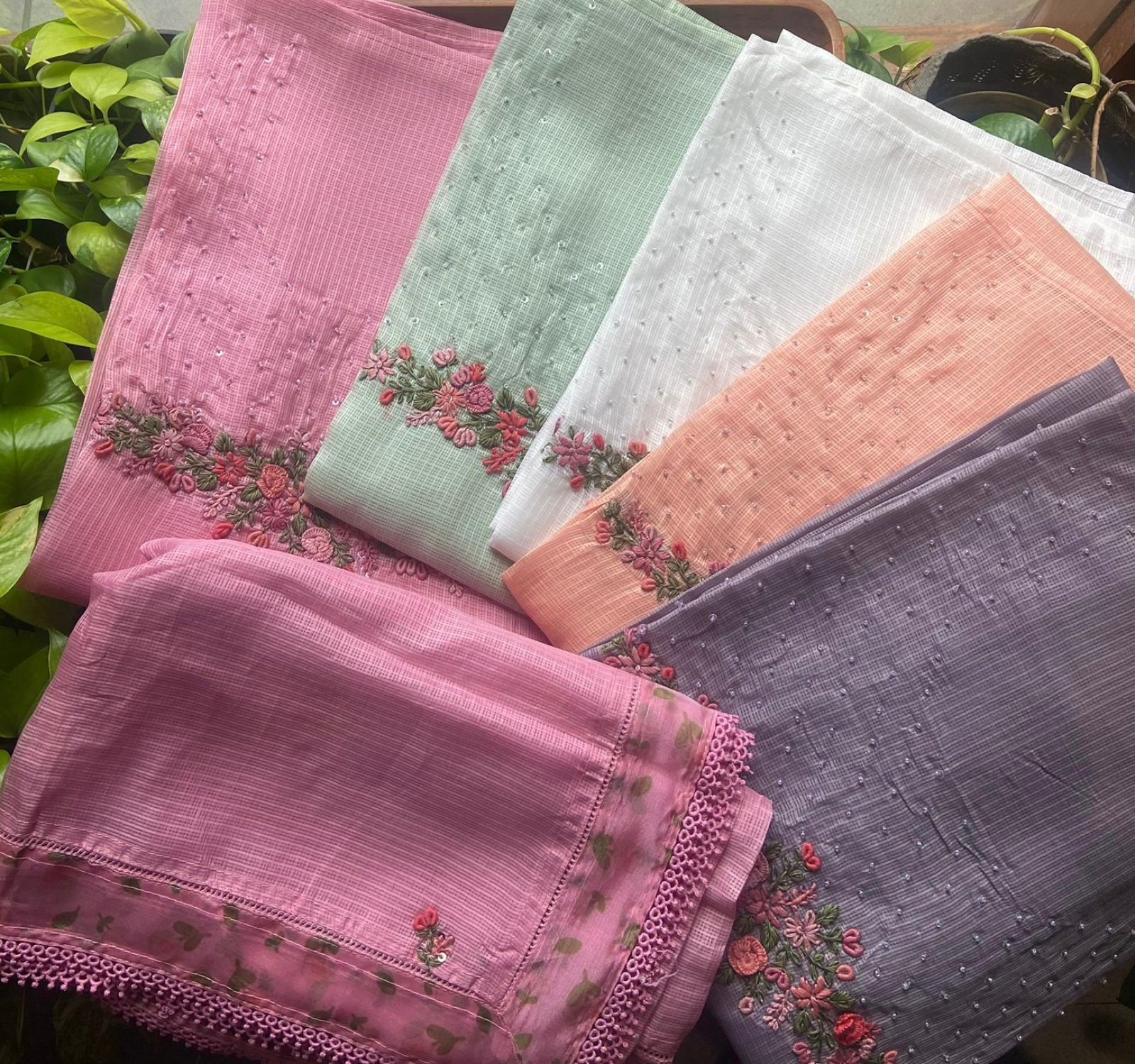 WhatsApp Image 2026-02-24 at 5.55.33 PM