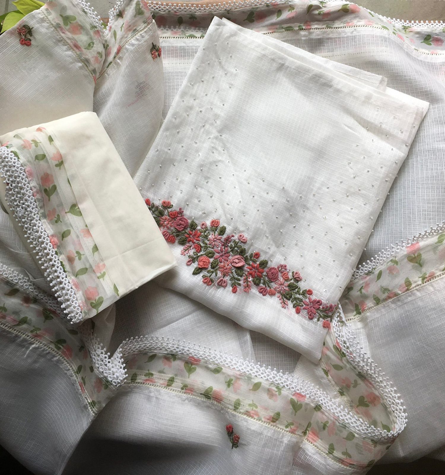 WhatsApp Image 2026-02-24 at 5.55.34 PM (2)