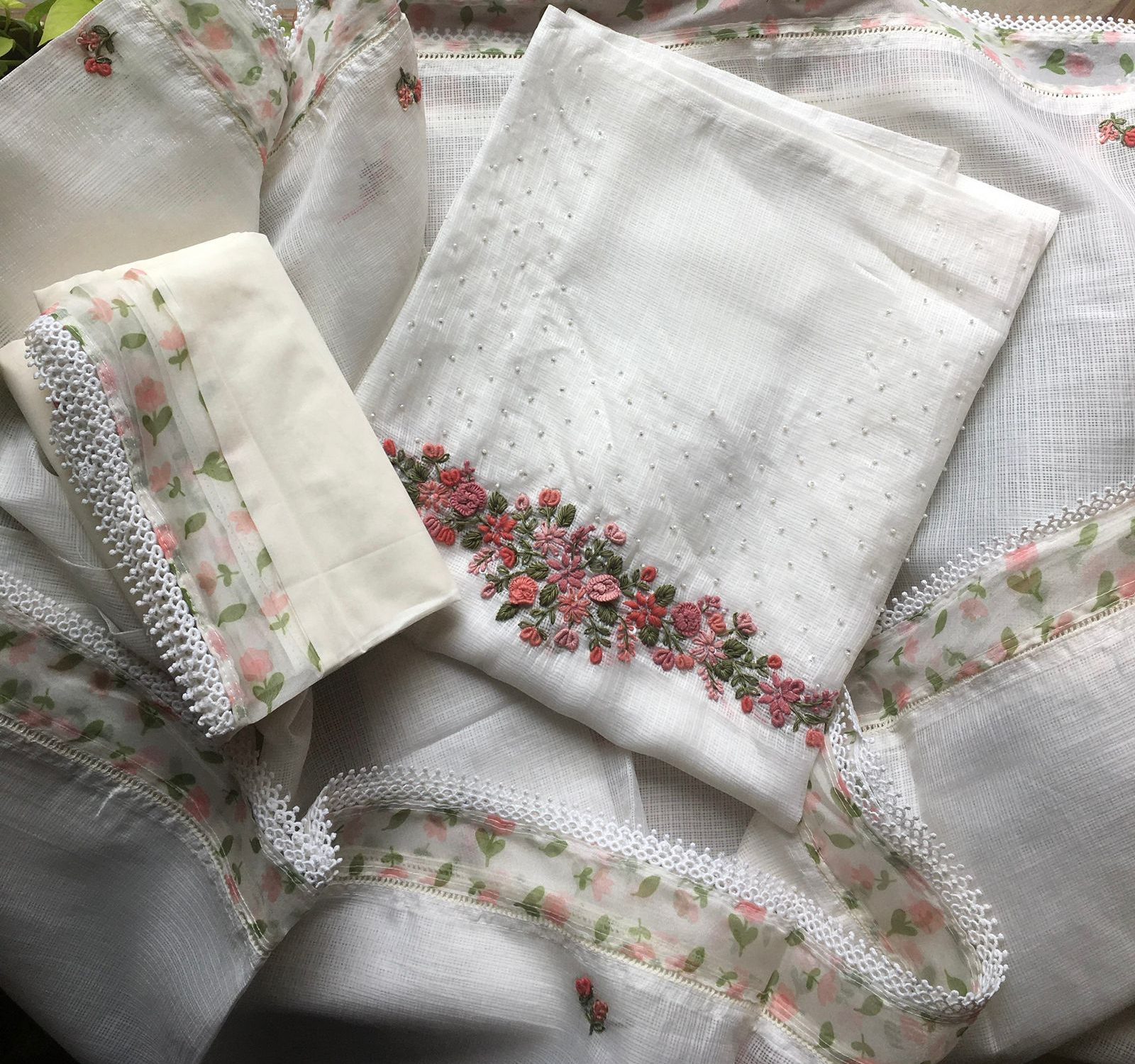 WhatsApp Image 2026-02-24 at 5.55.34 PM (2)