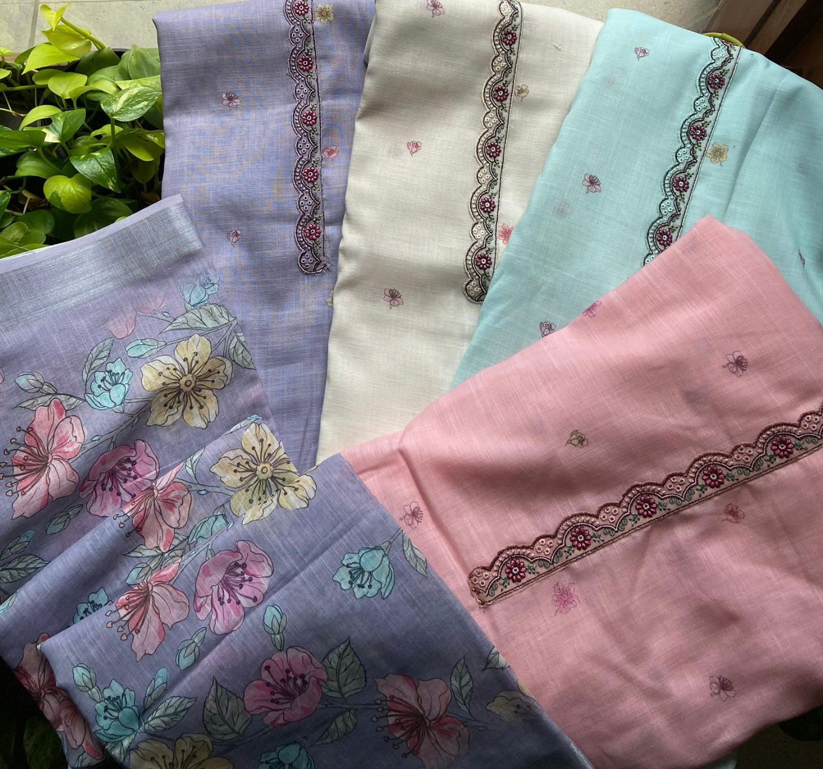 WhatsApp Image 2026-02-26 at 1.54.56 PM