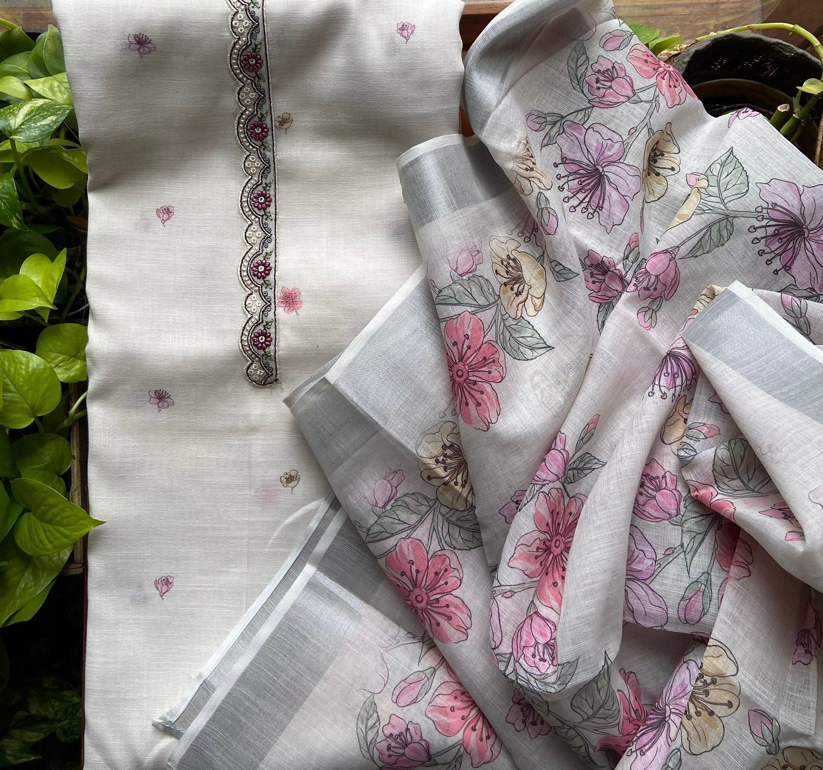 WhatsApp Image 2026-02-26 at 1.54.59 PM