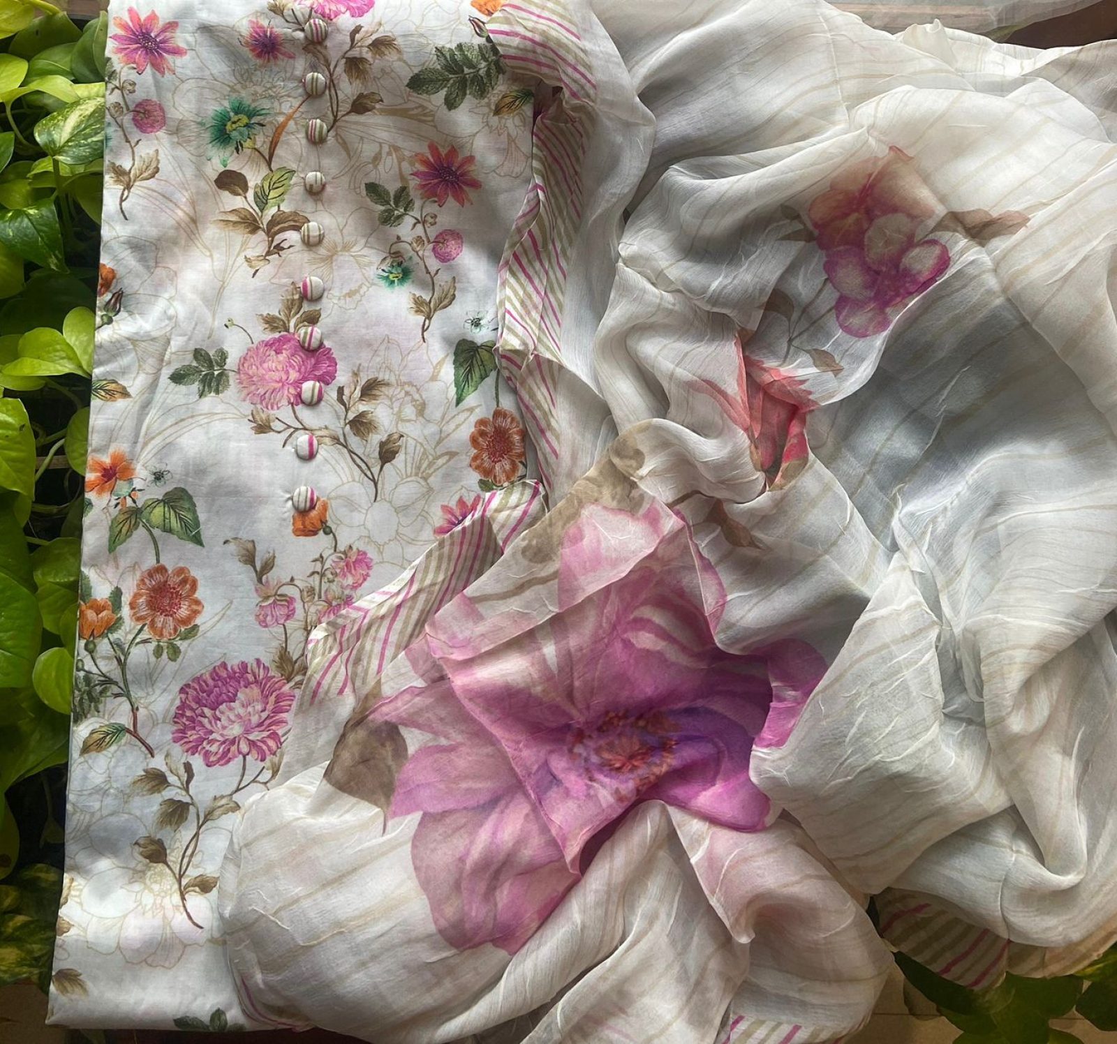 WhatsApp Image 2026-02-26 at 3.53.15 PM (1)