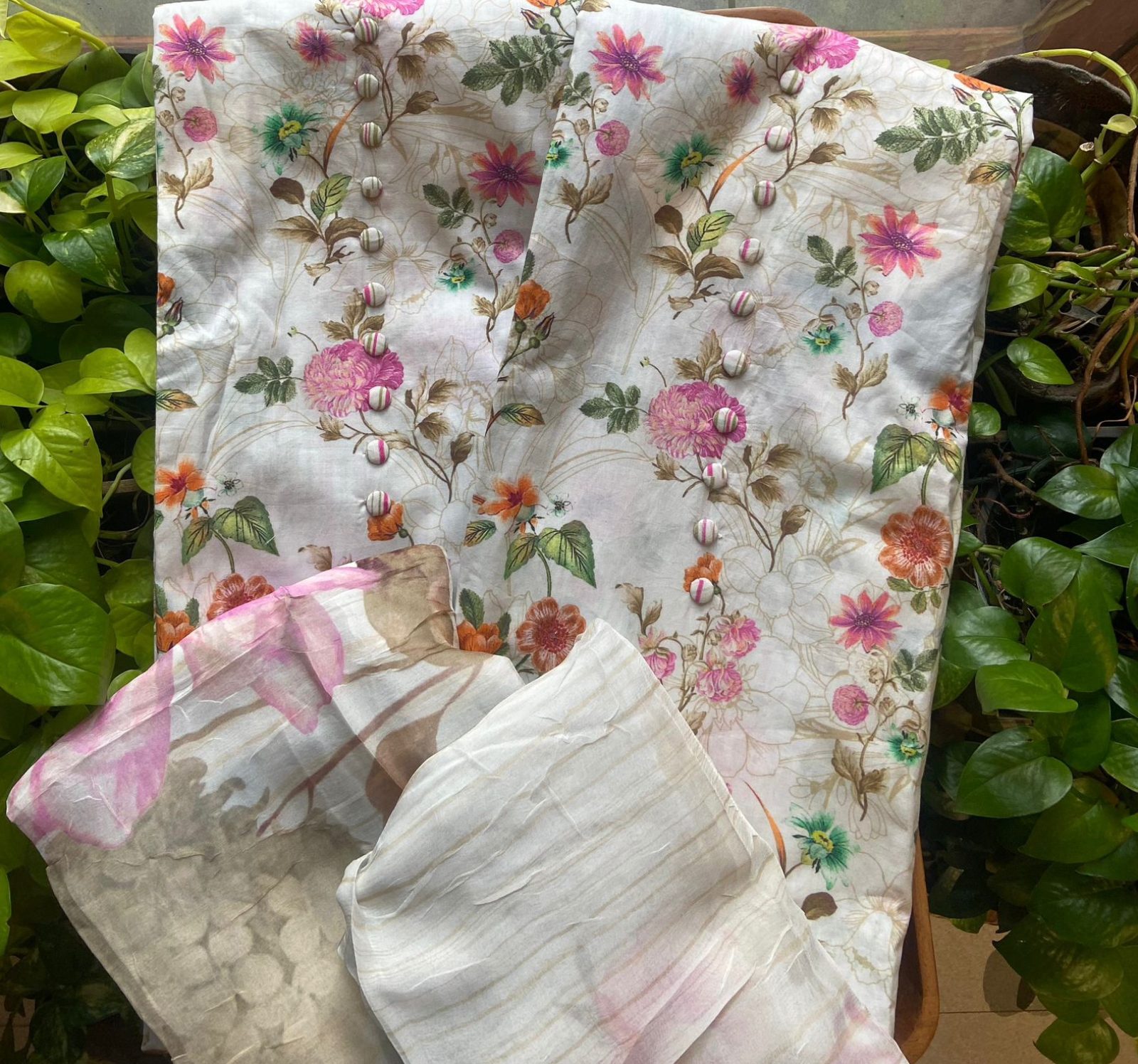 WhatsApp Image 2026-02-26 at 3.53.15 PM