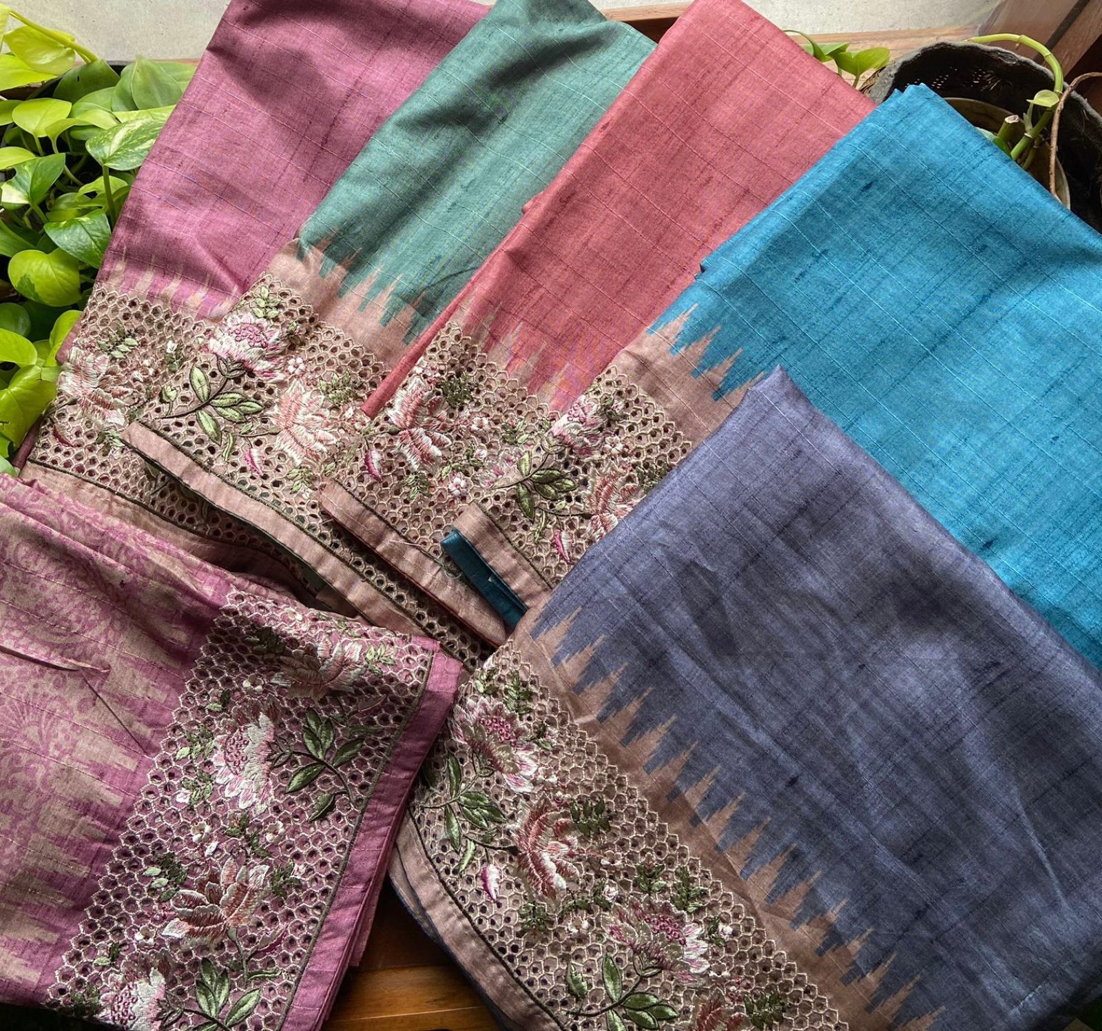 WhatsApp Image 2026-02-26 at 5.00.36 PM