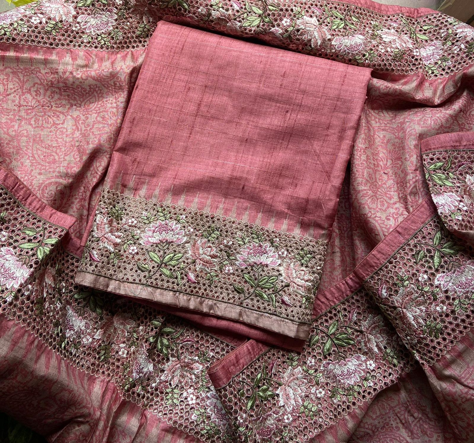 WhatsApp Image 2026-02-26 at 5.00.39 PM (1)