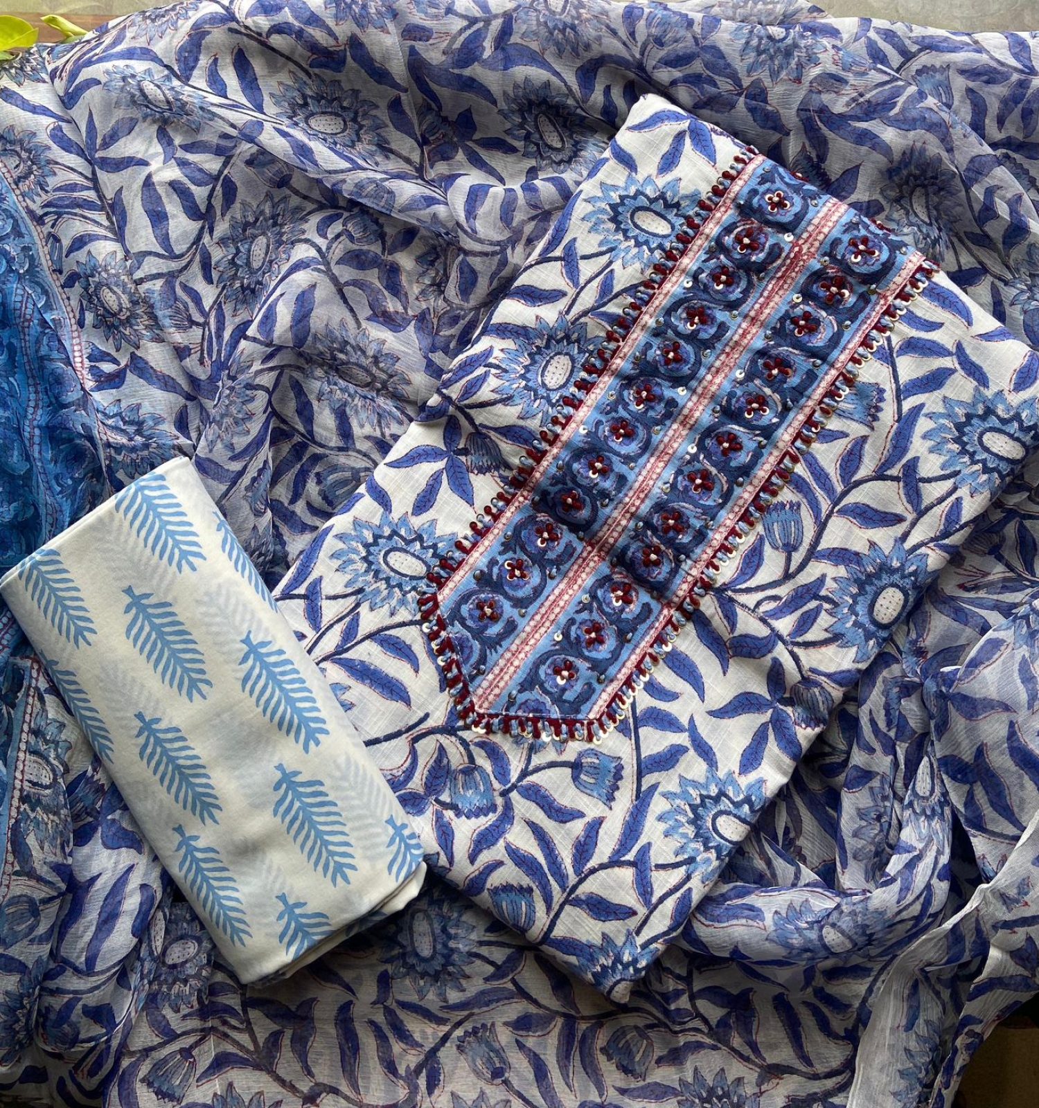 WhatsApp Image 2026-02-26 at 6.09.04 PM (1)