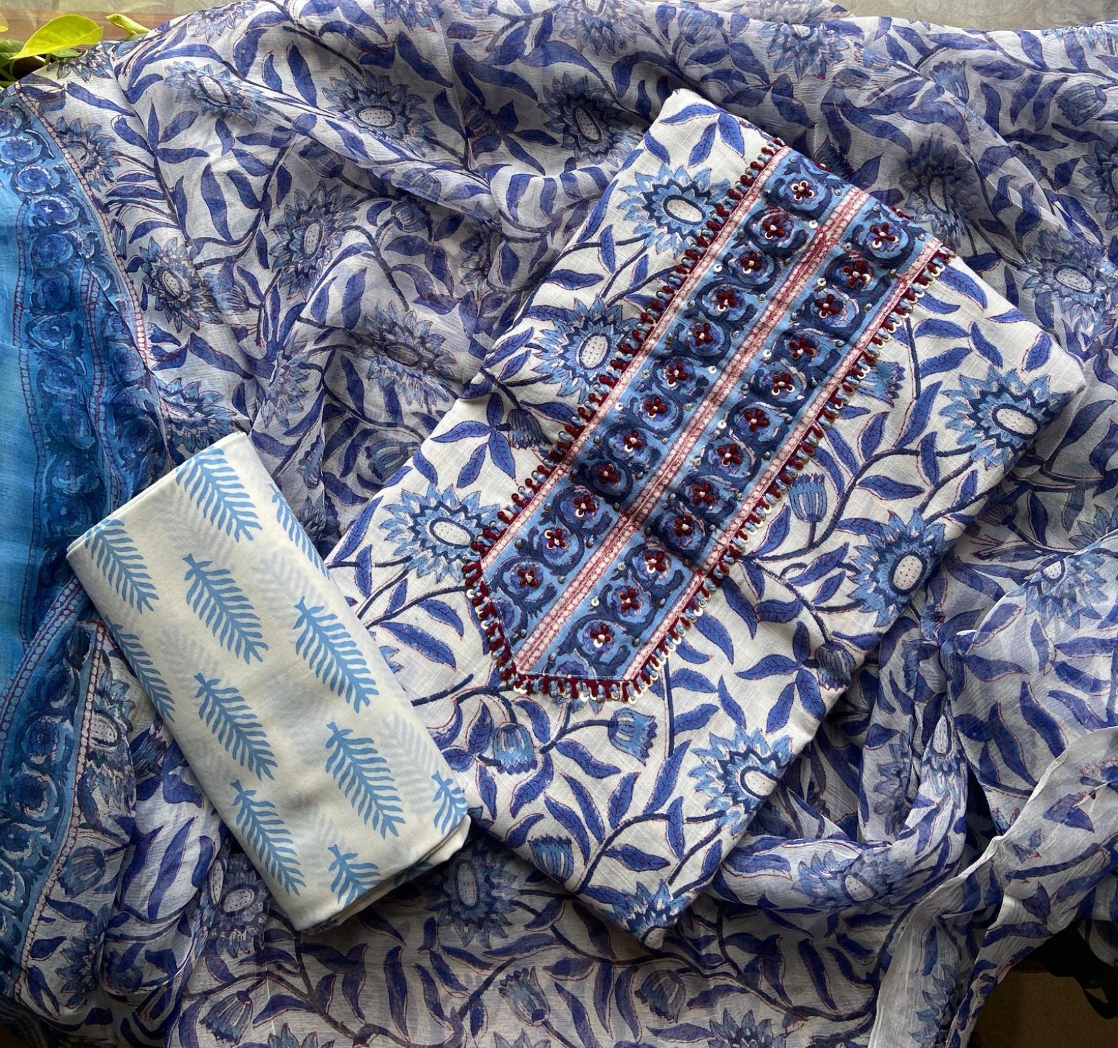 WhatsApp Image 2026-02-26 at 6.09.04 PM (1)