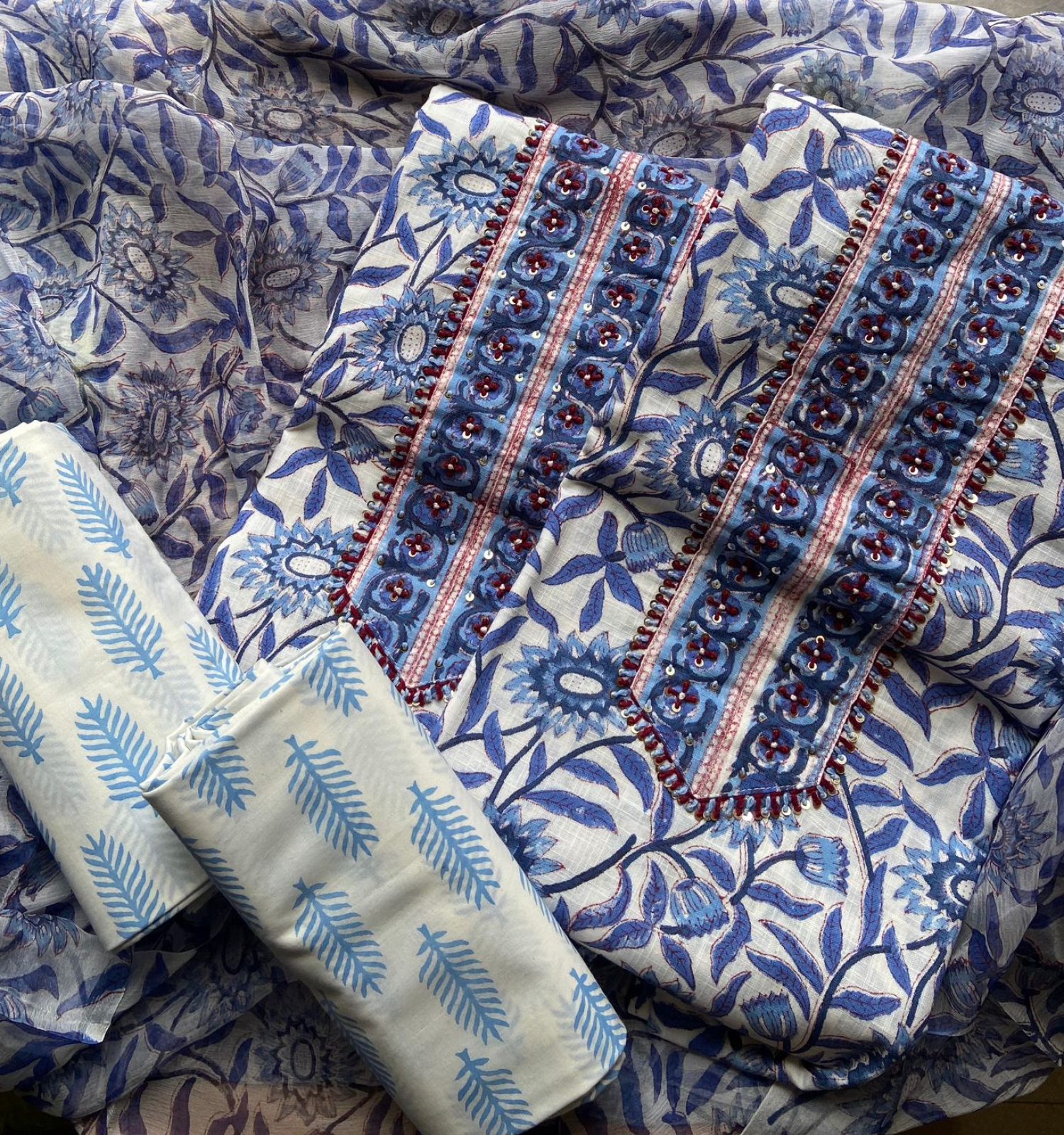 WhatsApp Image 2026-02-26 at 6.09.04 PM