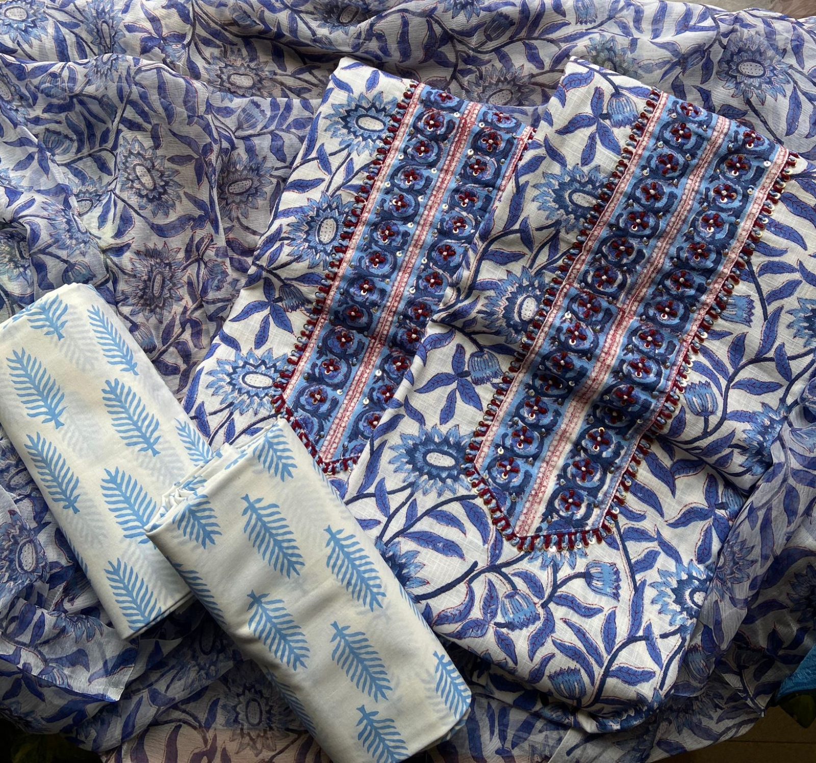 WhatsApp Image 2026-02-26 at 6.09.04 PM