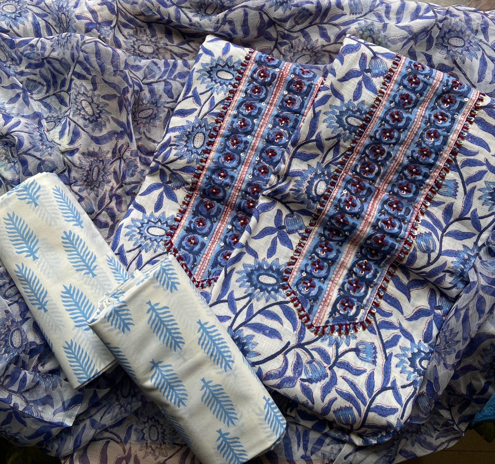 WhatsApp Image 2026-02-26 at 6.09.04 PM