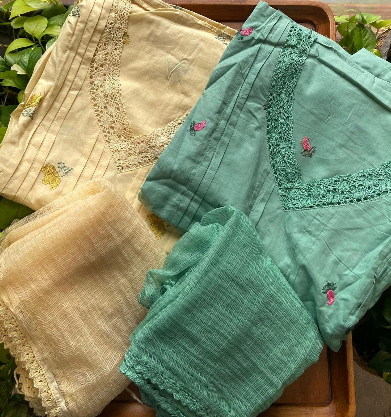 WhatsApp Image 2026-02-28 at 3.21.15 PM