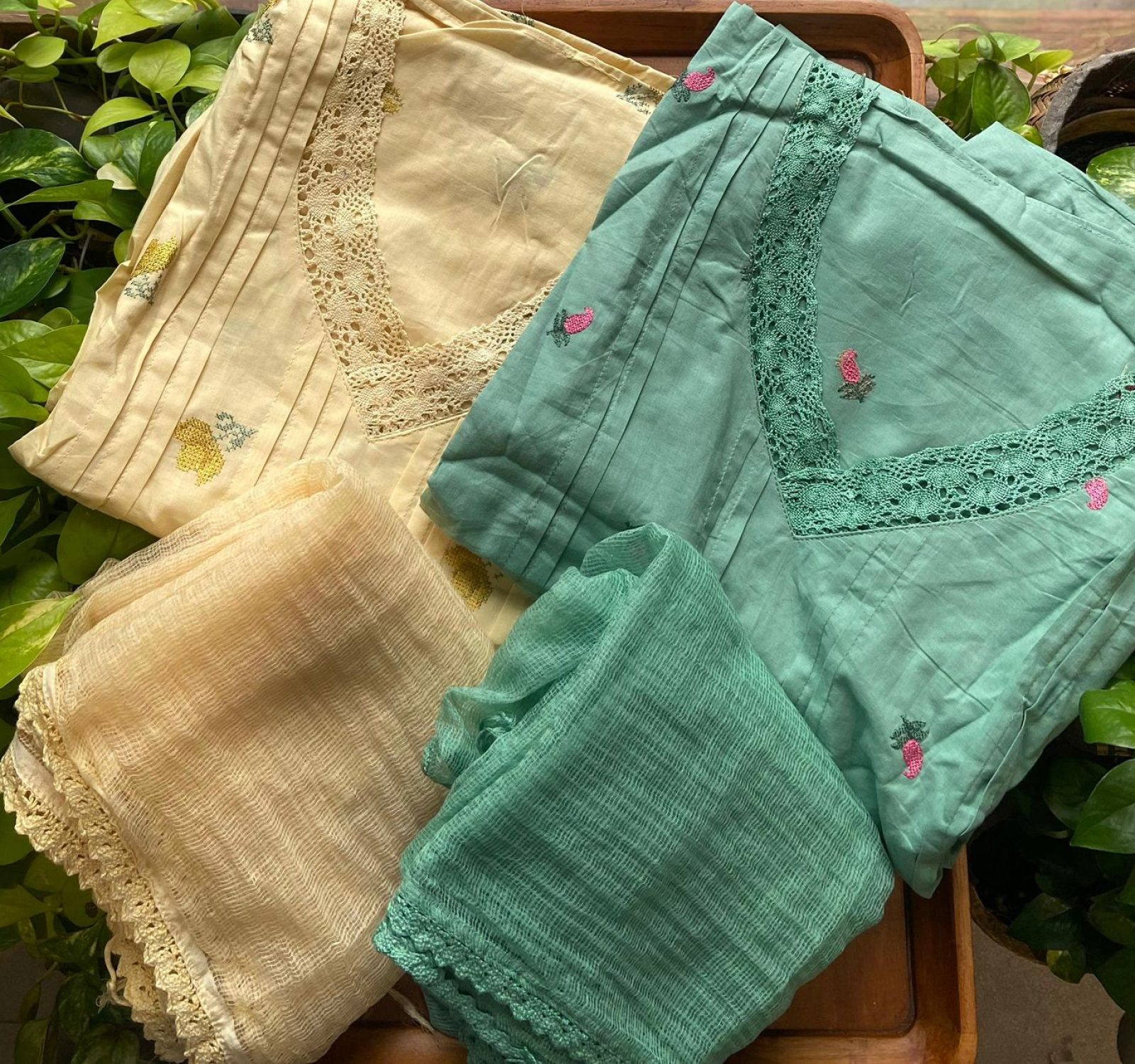 WhatsApp Image 2026-02-28 at 3.21.15 PM