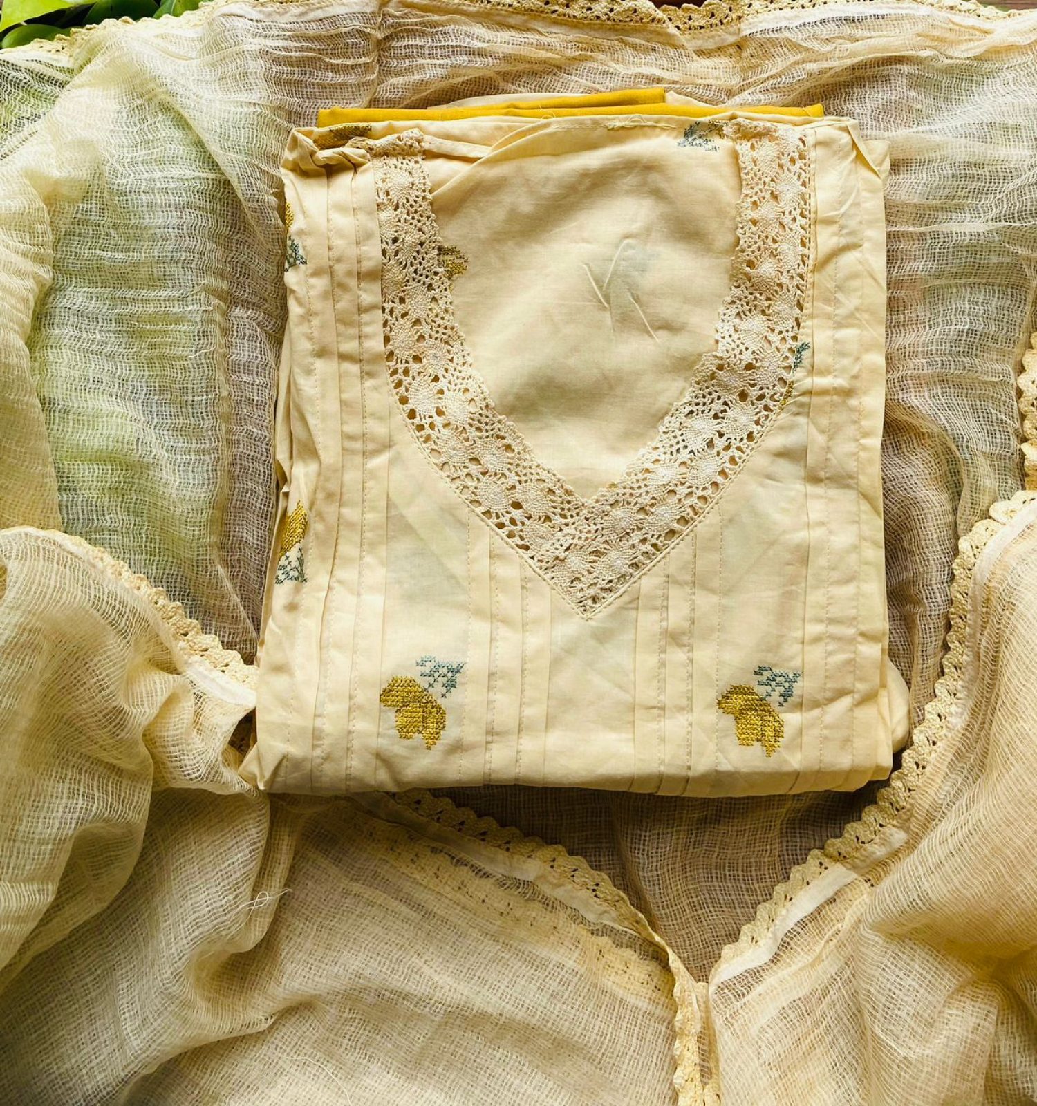 WhatsApp Image 2026-02-28 at 3.21.16 PM