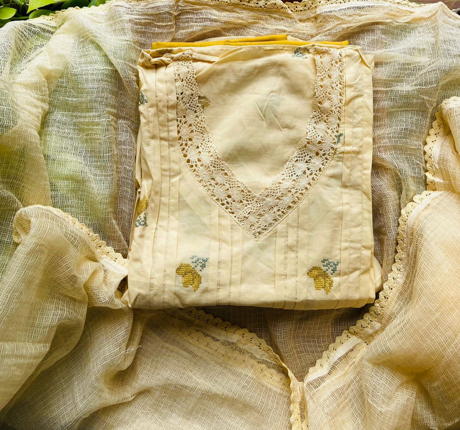 WhatsApp Image 2026-02-28 at 3.21.16 PM