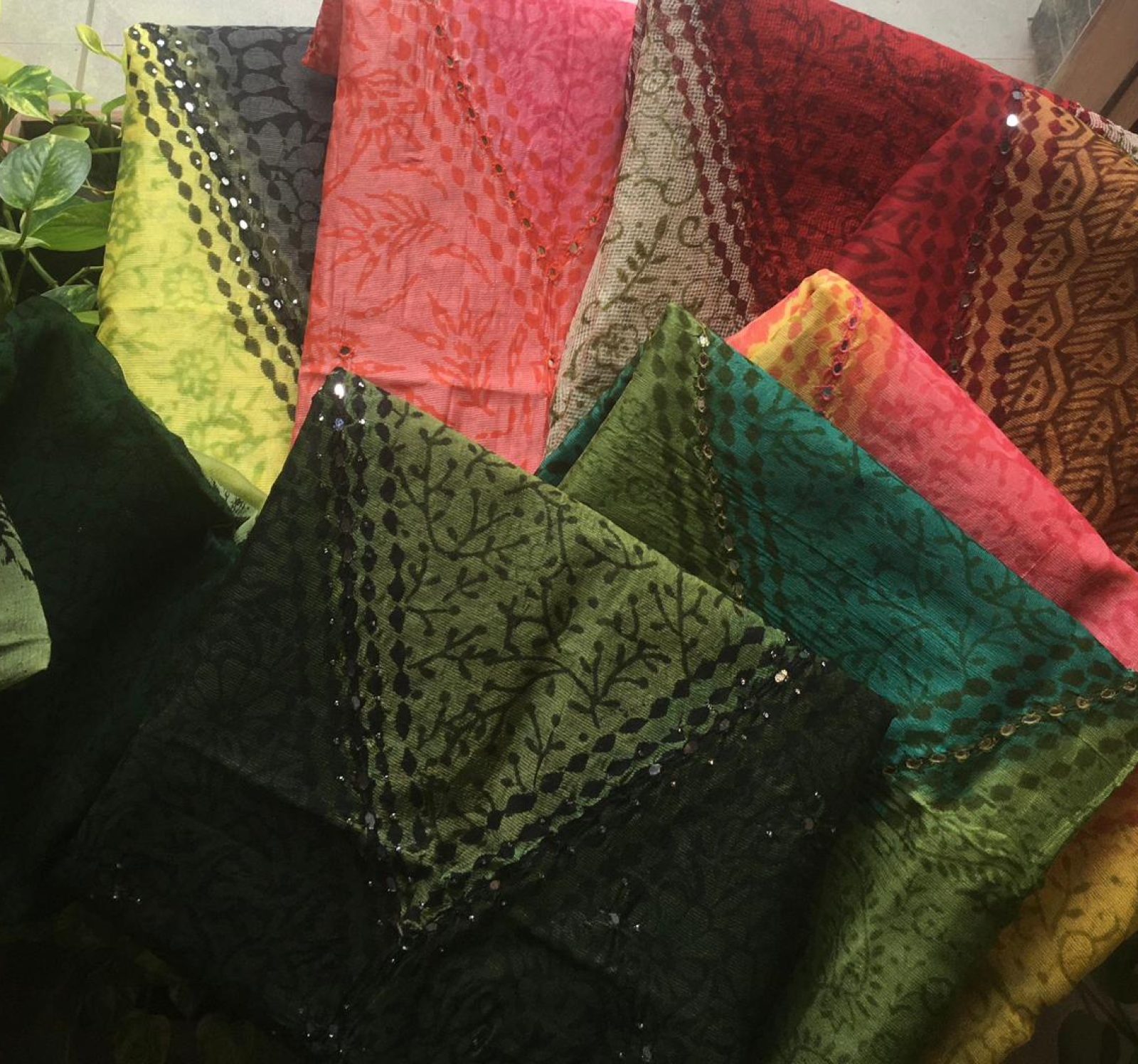 WhatsApp Image 2026-03-03 at 11.27.01 AM