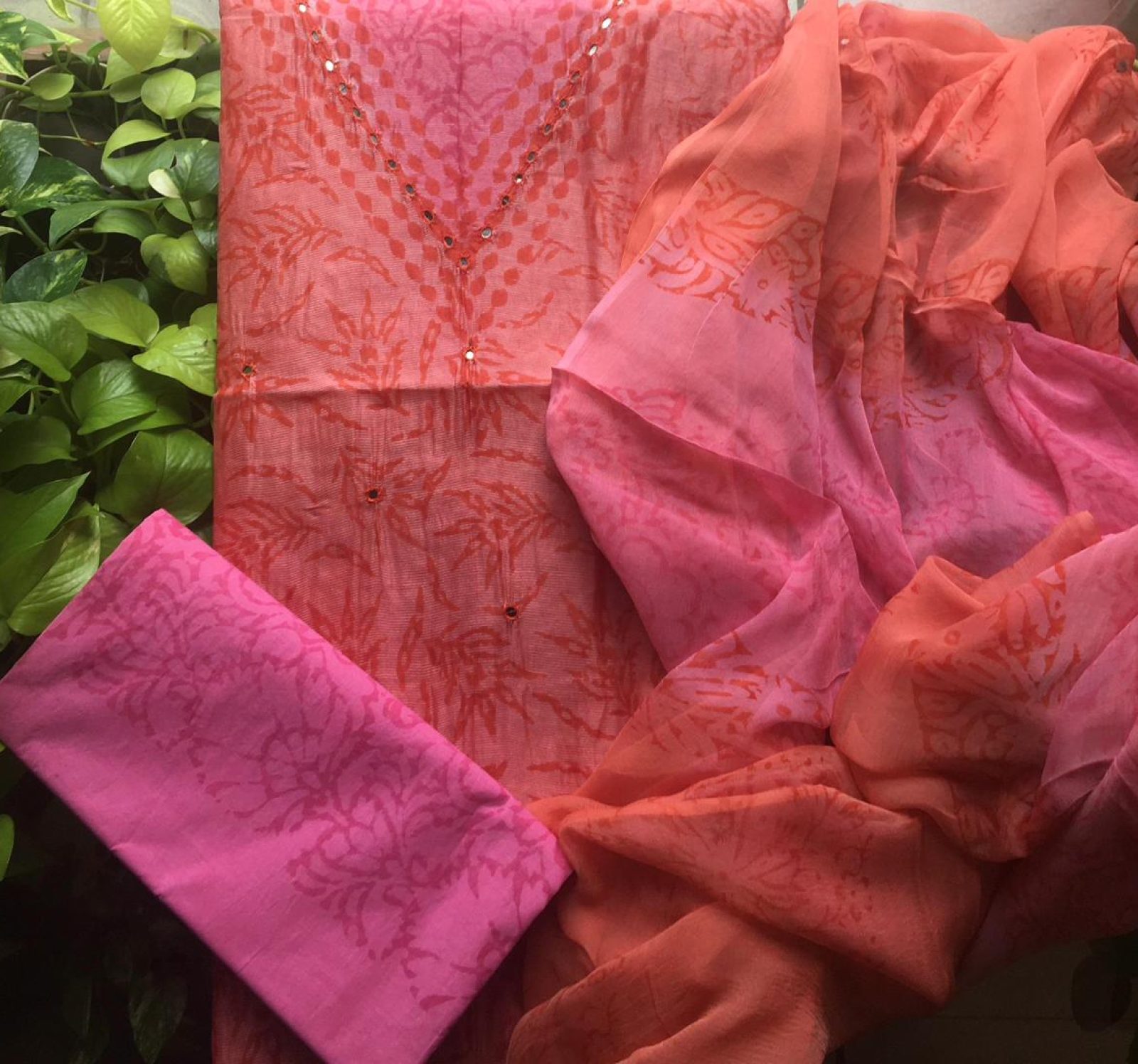 WhatsApp Image 2026-03-03 at 11.27.05 AM