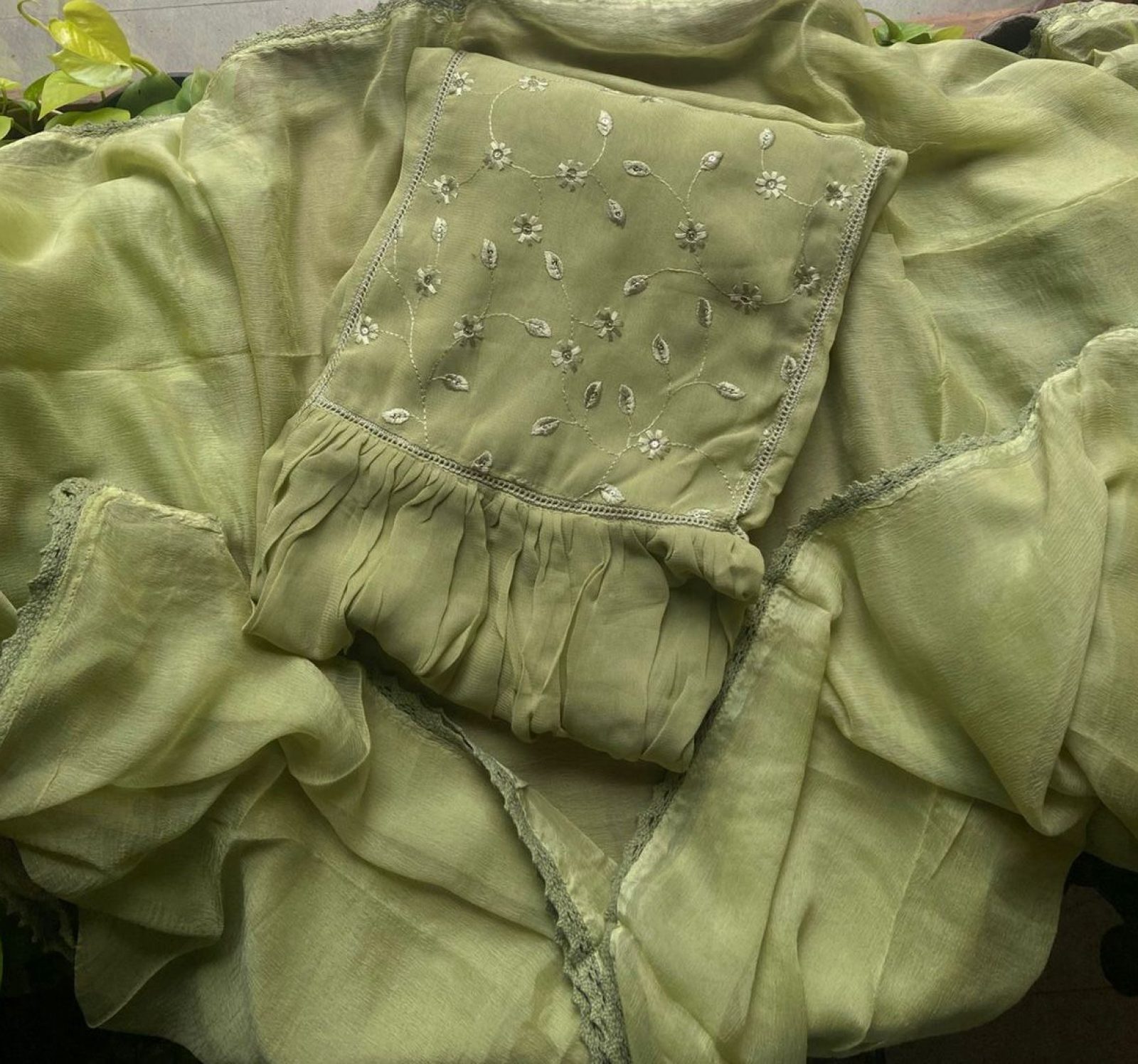 WhatsApp Image 2026-03-03 at 2.15.56 PM