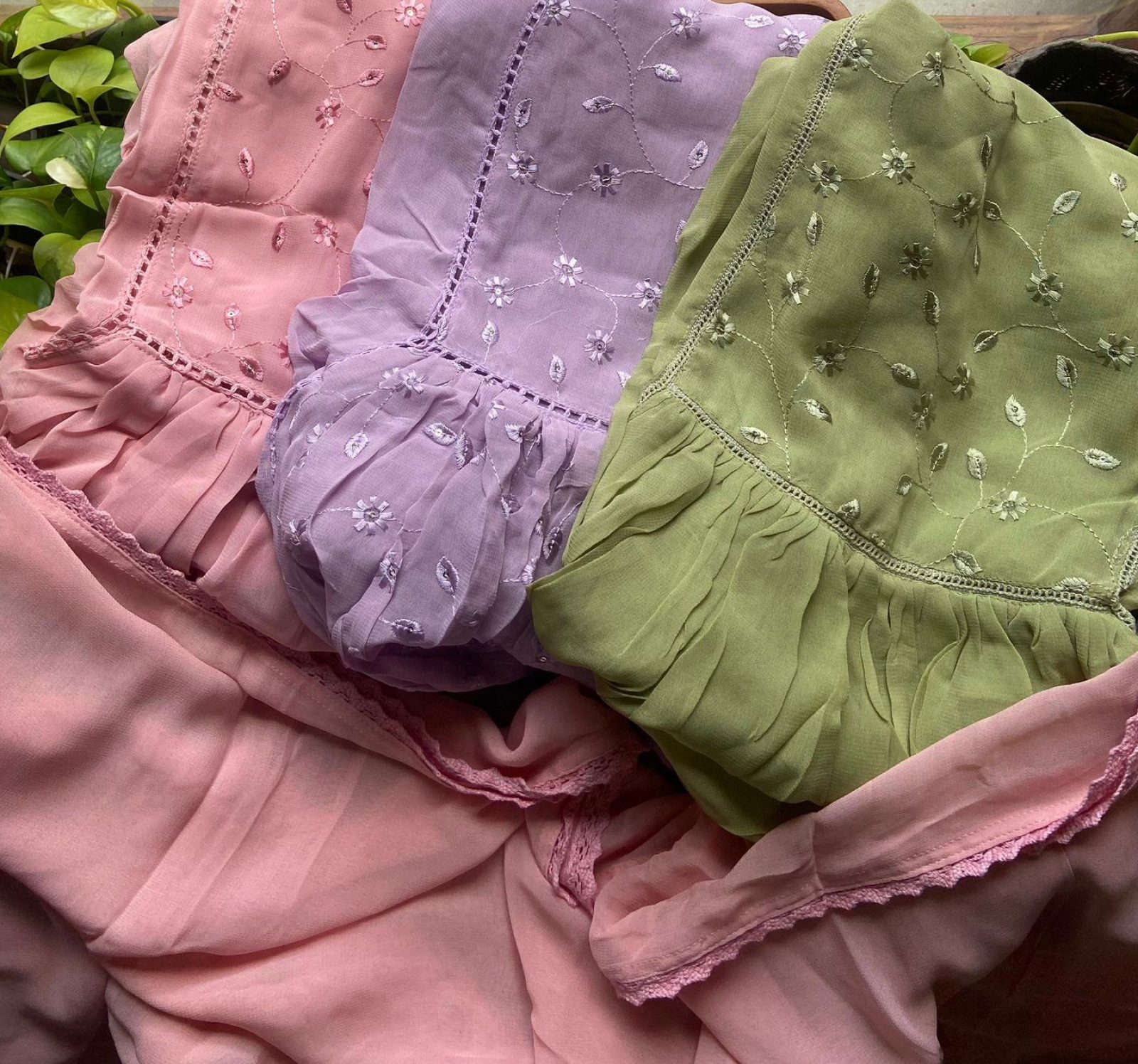 WhatsApp Image 2026-03-03 at 2.15.58 PM