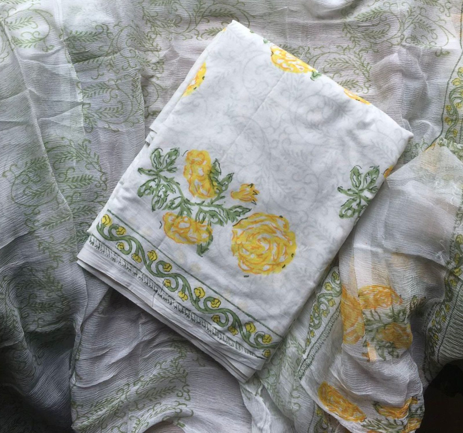 WhatsApp Image 2026-03-03 at 3.30.46 PM (2)