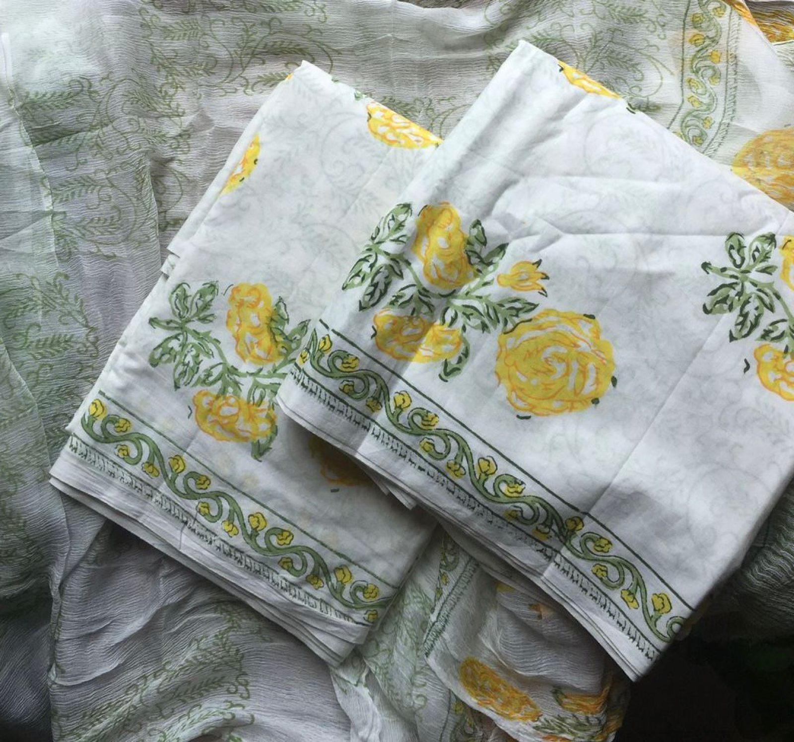 WhatsApp Image 2026-03-03 at 3.30.46 PM