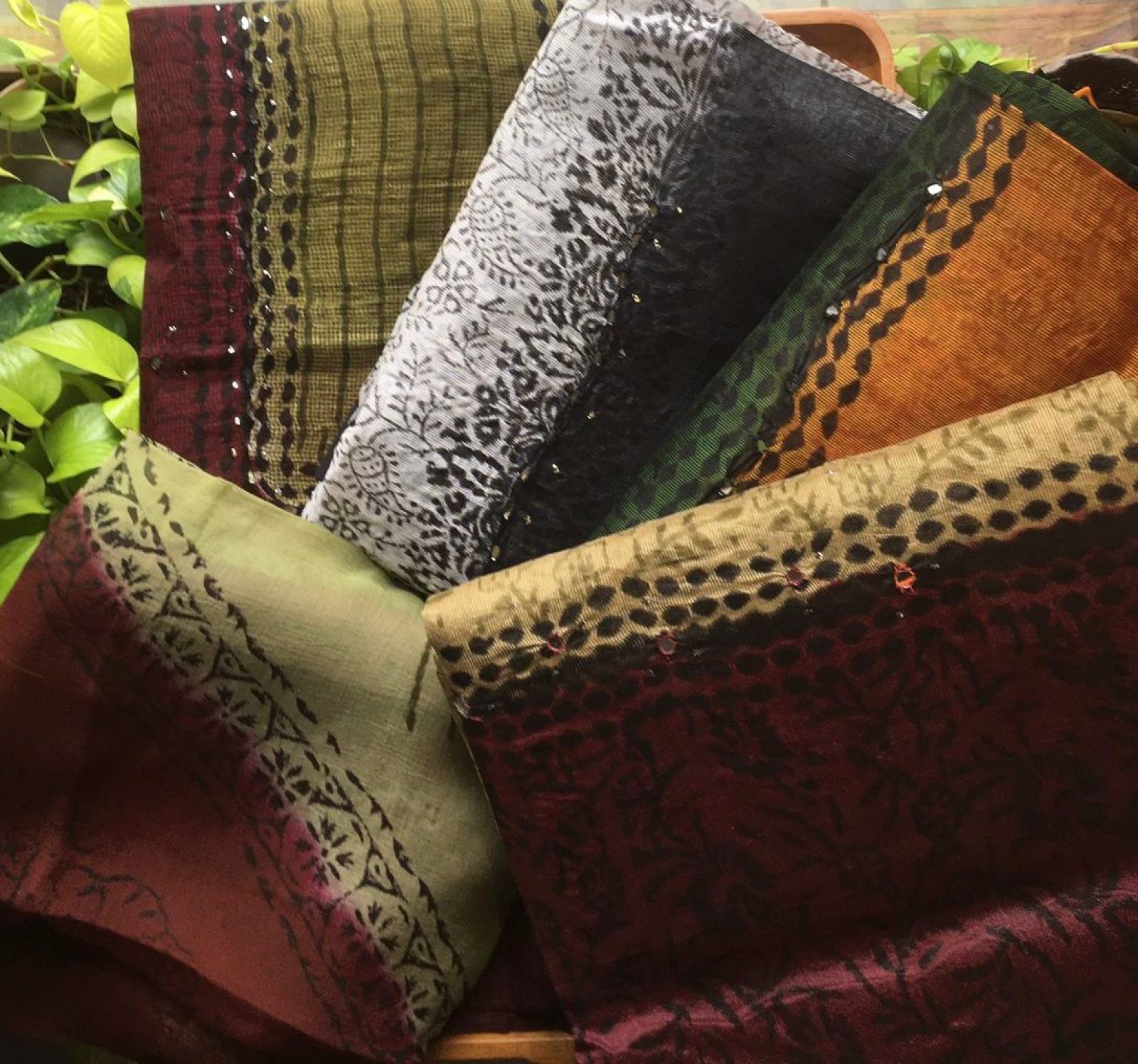 WhatsApp Image 2026-03-03 at 5.20.31 PM