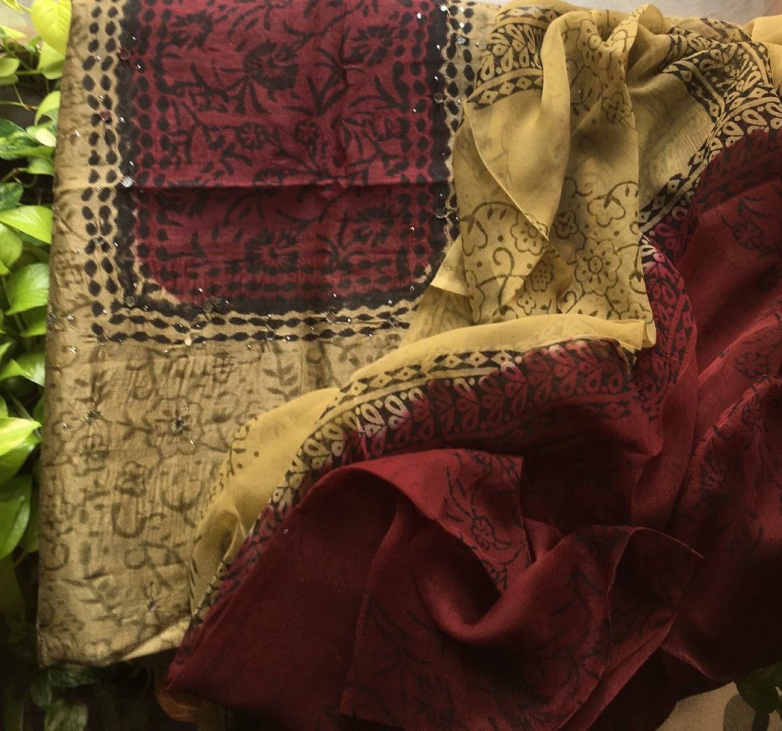 WhatsApp Image 2026-03-03 at 5.20.34 PM