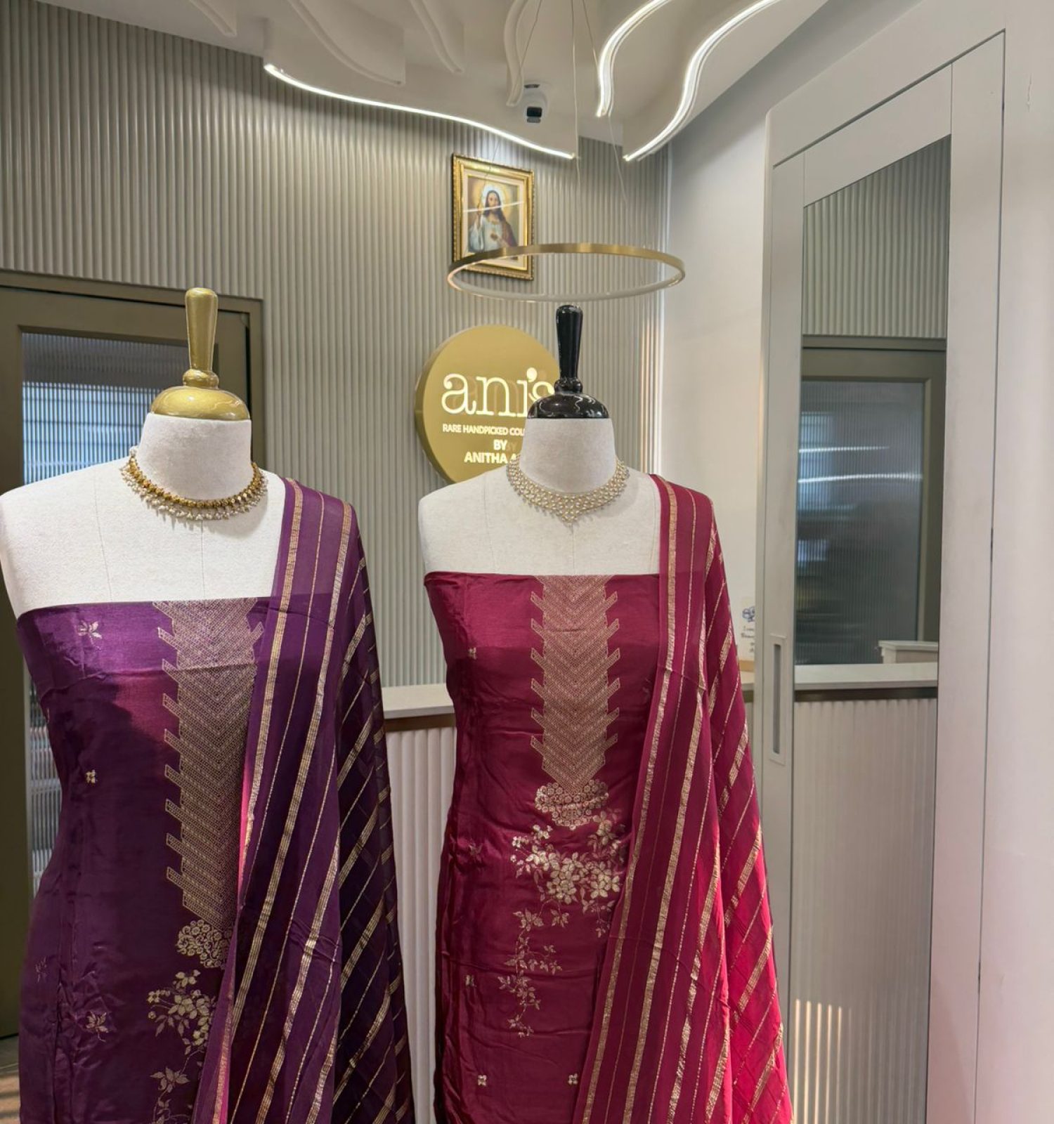 WhatsApp Image 2026-03-03 at 6.23.50 PM