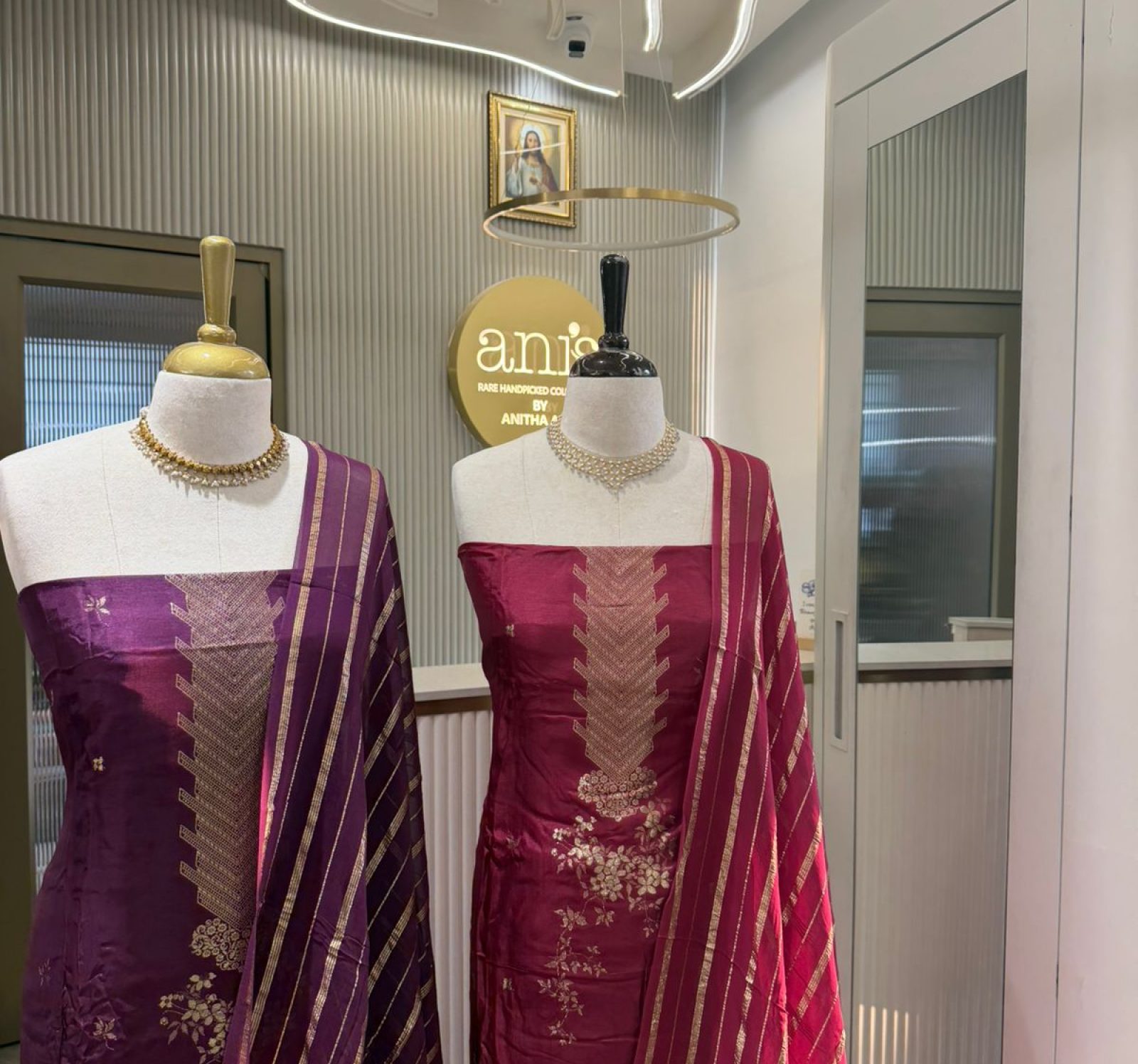 WhatsApp Image 2026-03-03 at 6.23.50 PM