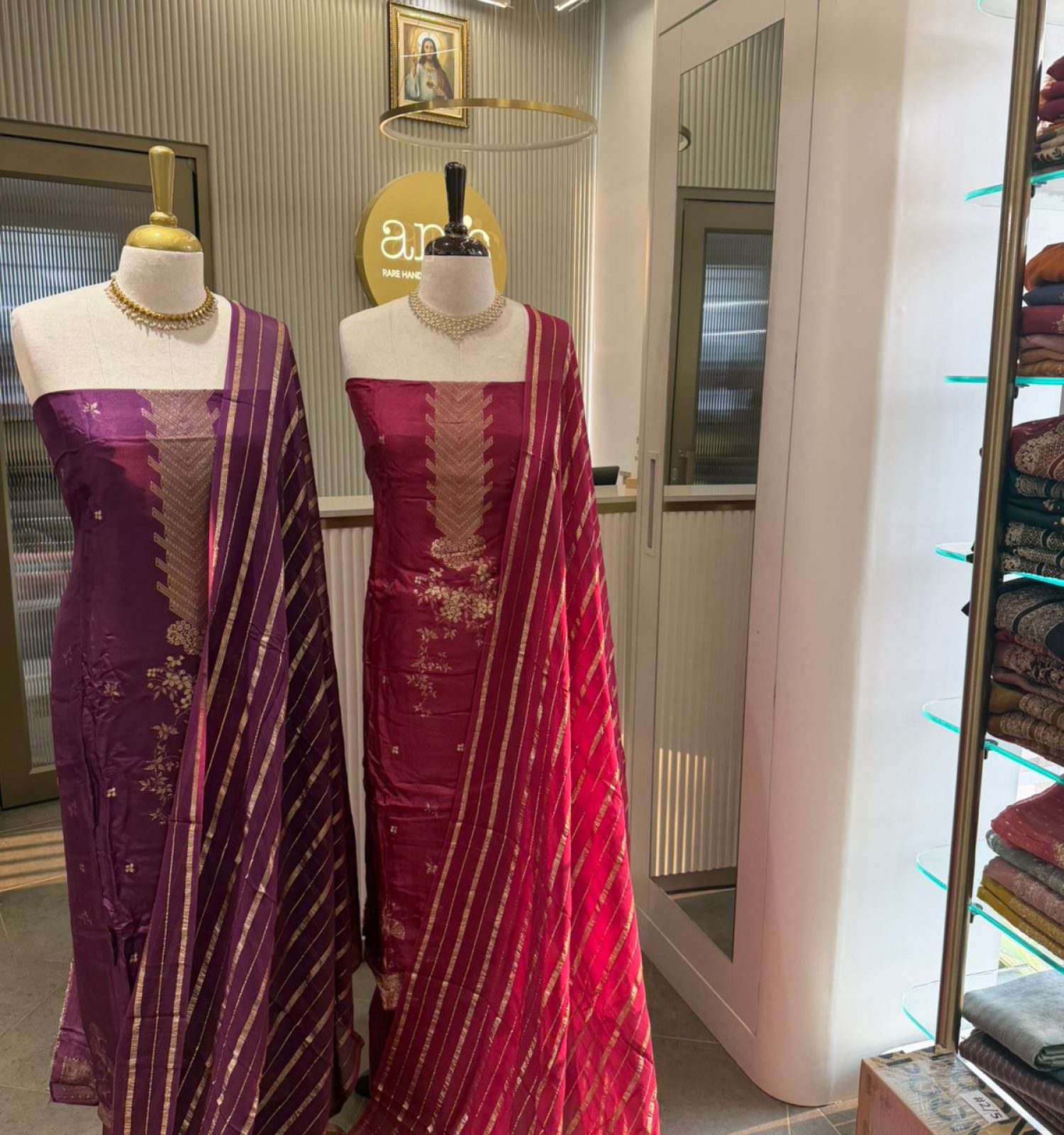 WhatsApp Image 2026-03-03 at 6.24.28 PM