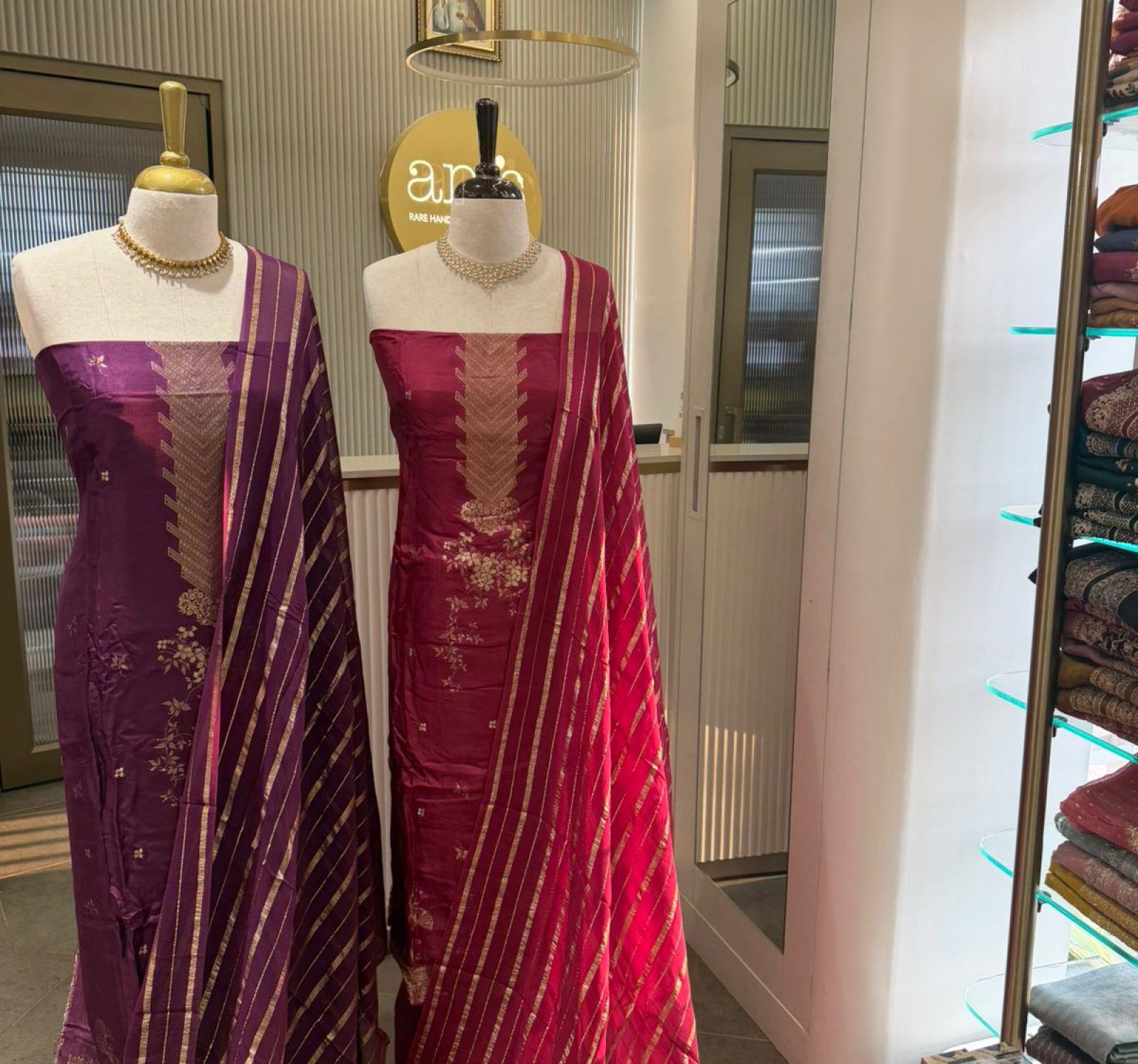 WhatsApp Image 2026-03-03 at 6.24.28 PM