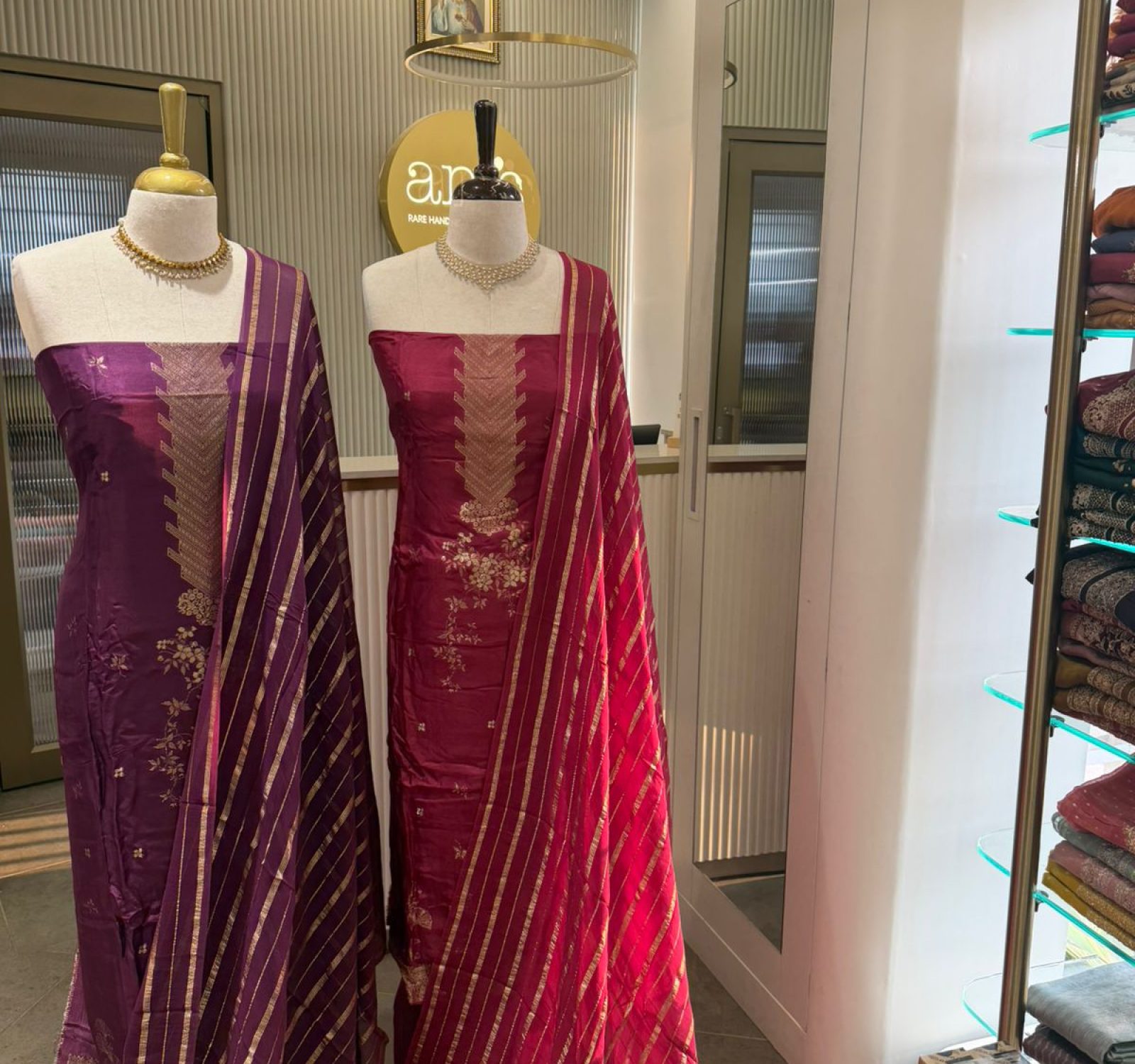 WhatsApp Image 2026-03-03 at 6.24.28 PM