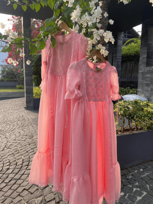 anis_customizedattire-1